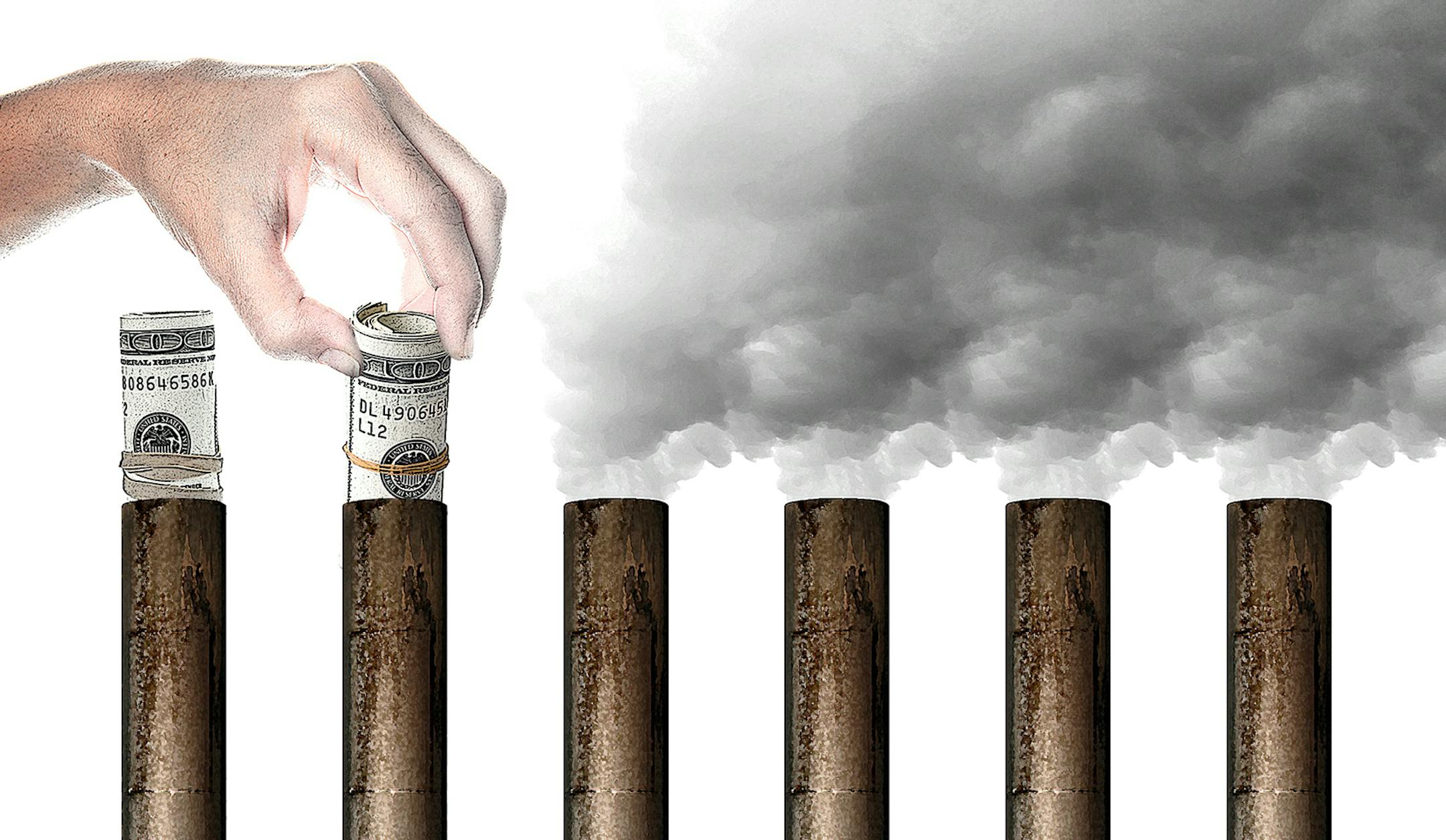 Star Tribune illustration ORG XMIT: MIN1604011126054106