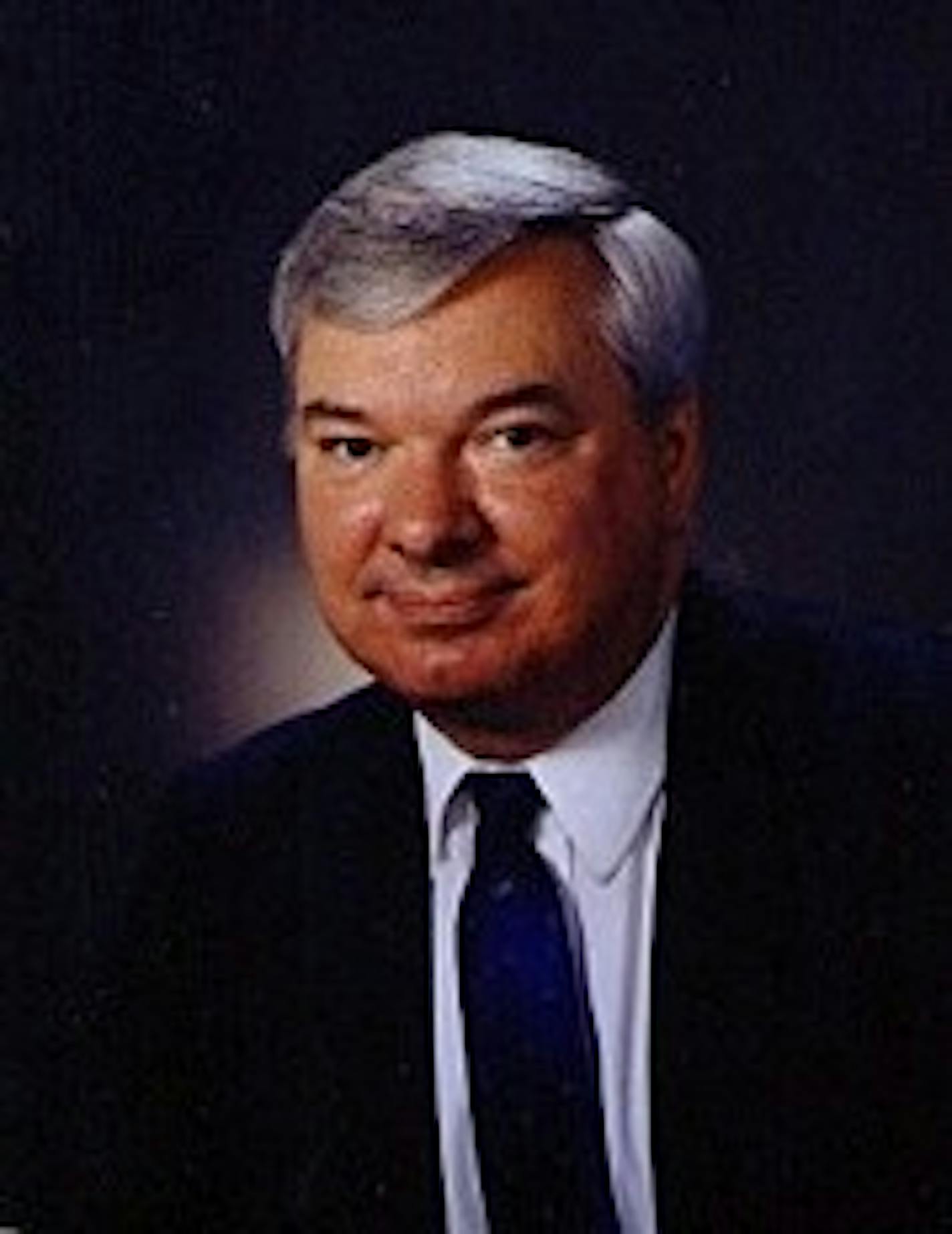 Judge Walters