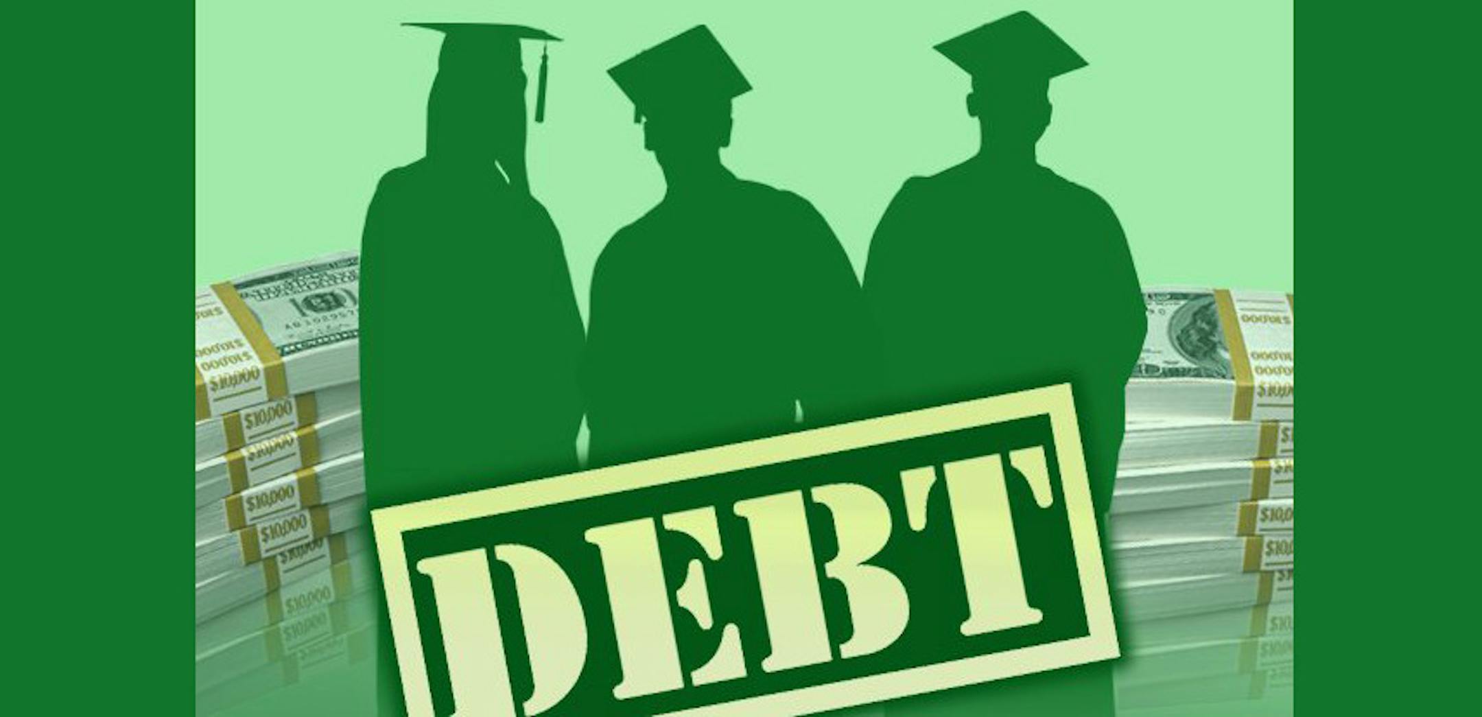 Tribune News Service/TNS