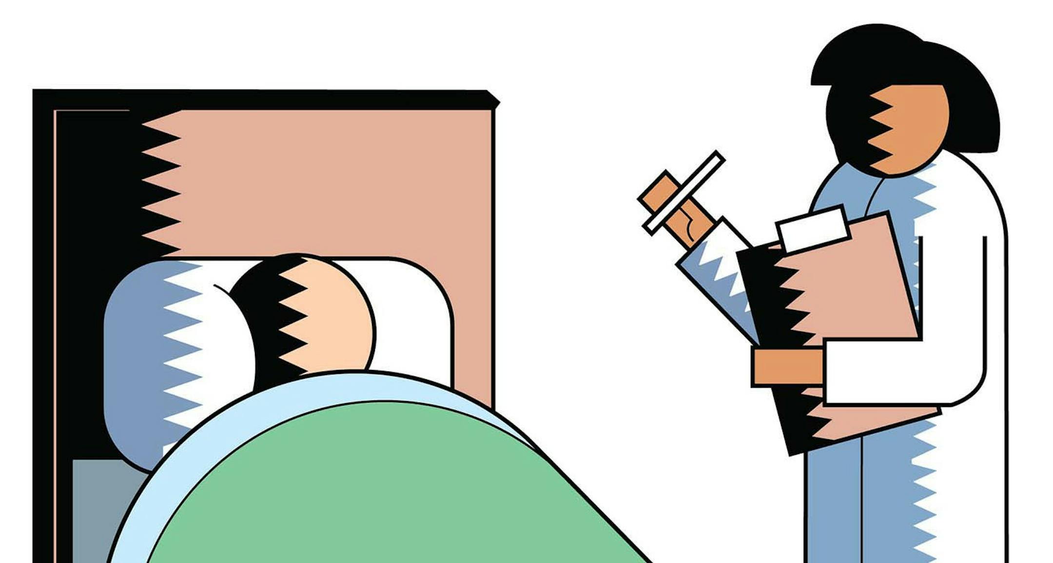 McClatchy-Tribune Information Services