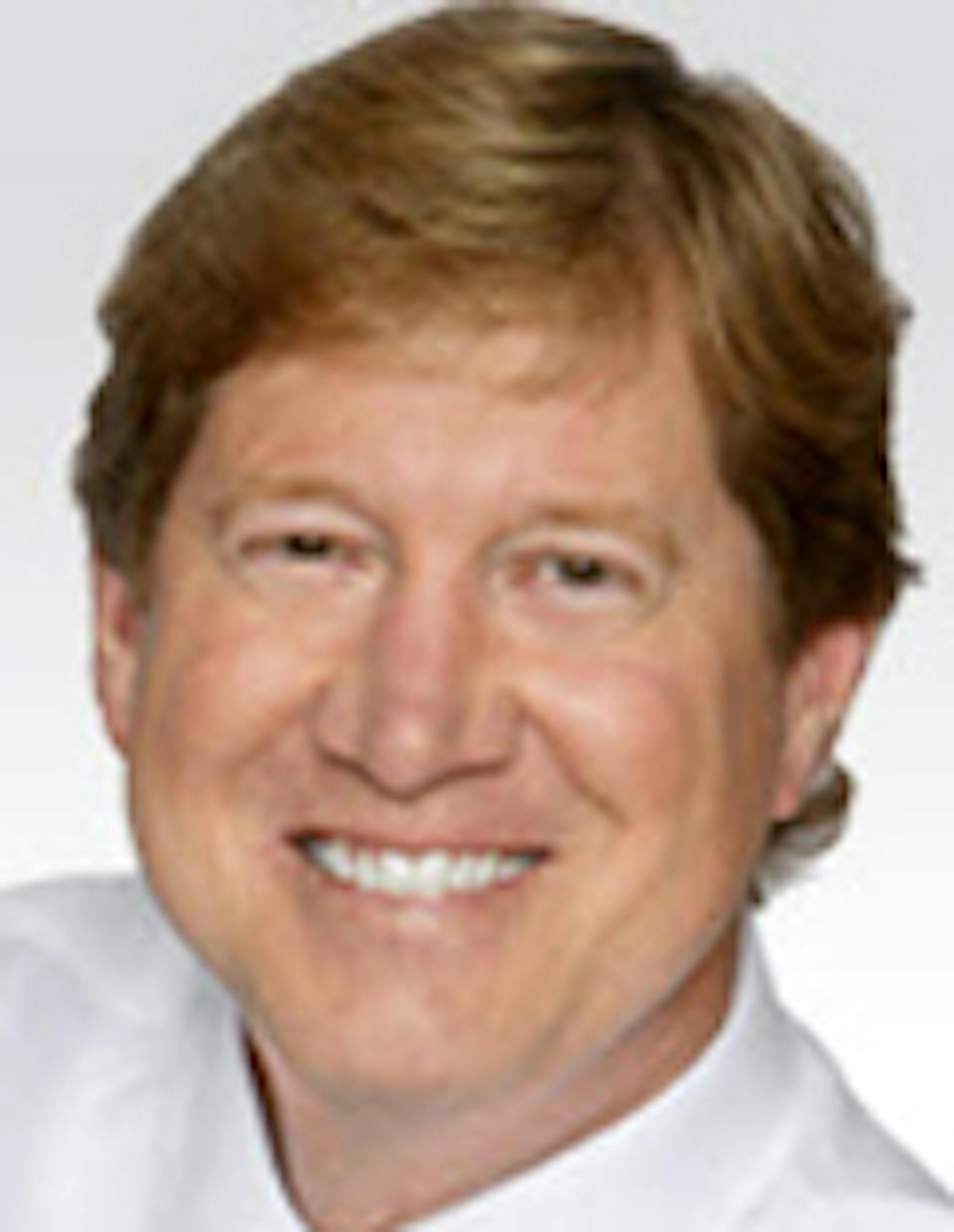 Jason Lewis