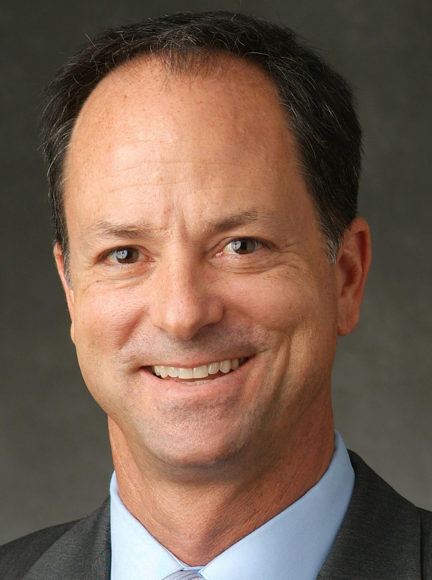 David Reiling