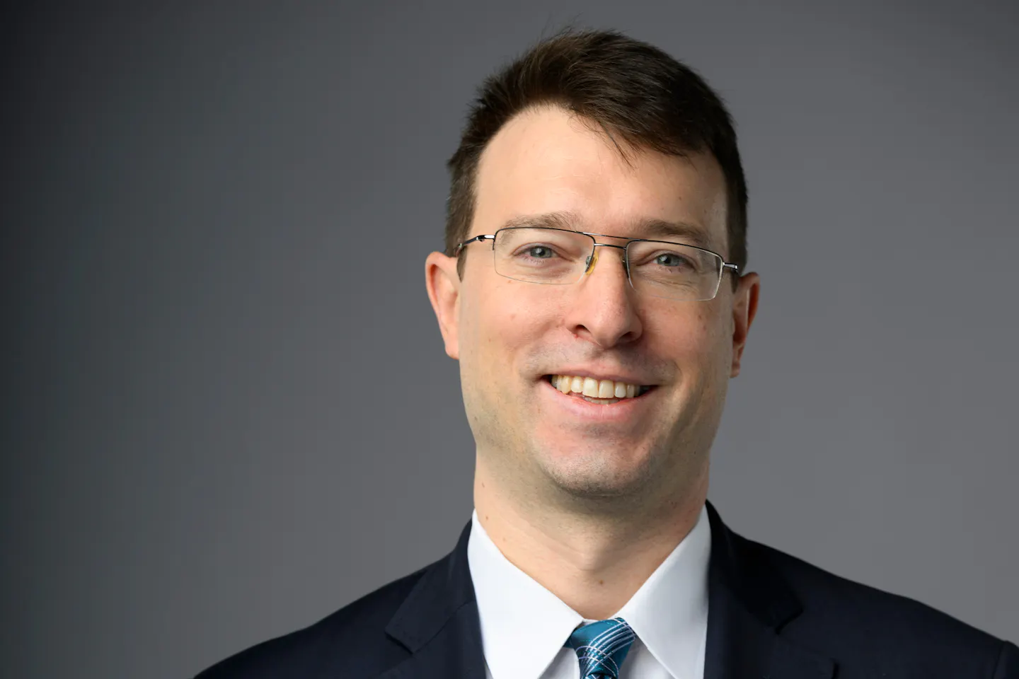 Minnesota investors on the year in stocks in 2023 and what's next in 2024