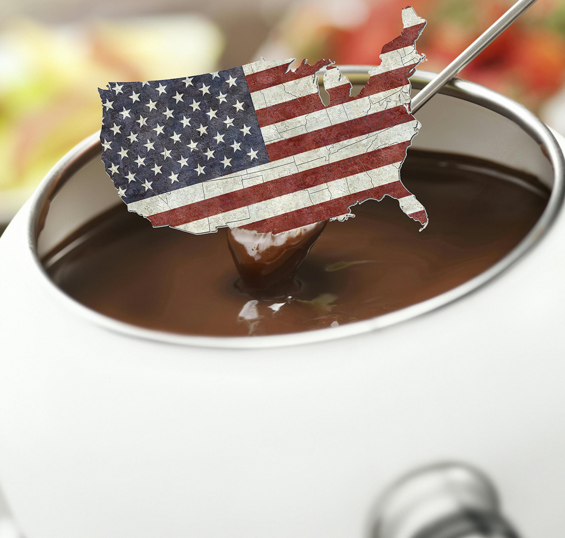 Photo illustration by Bruce Bjerva/istockphoto.com