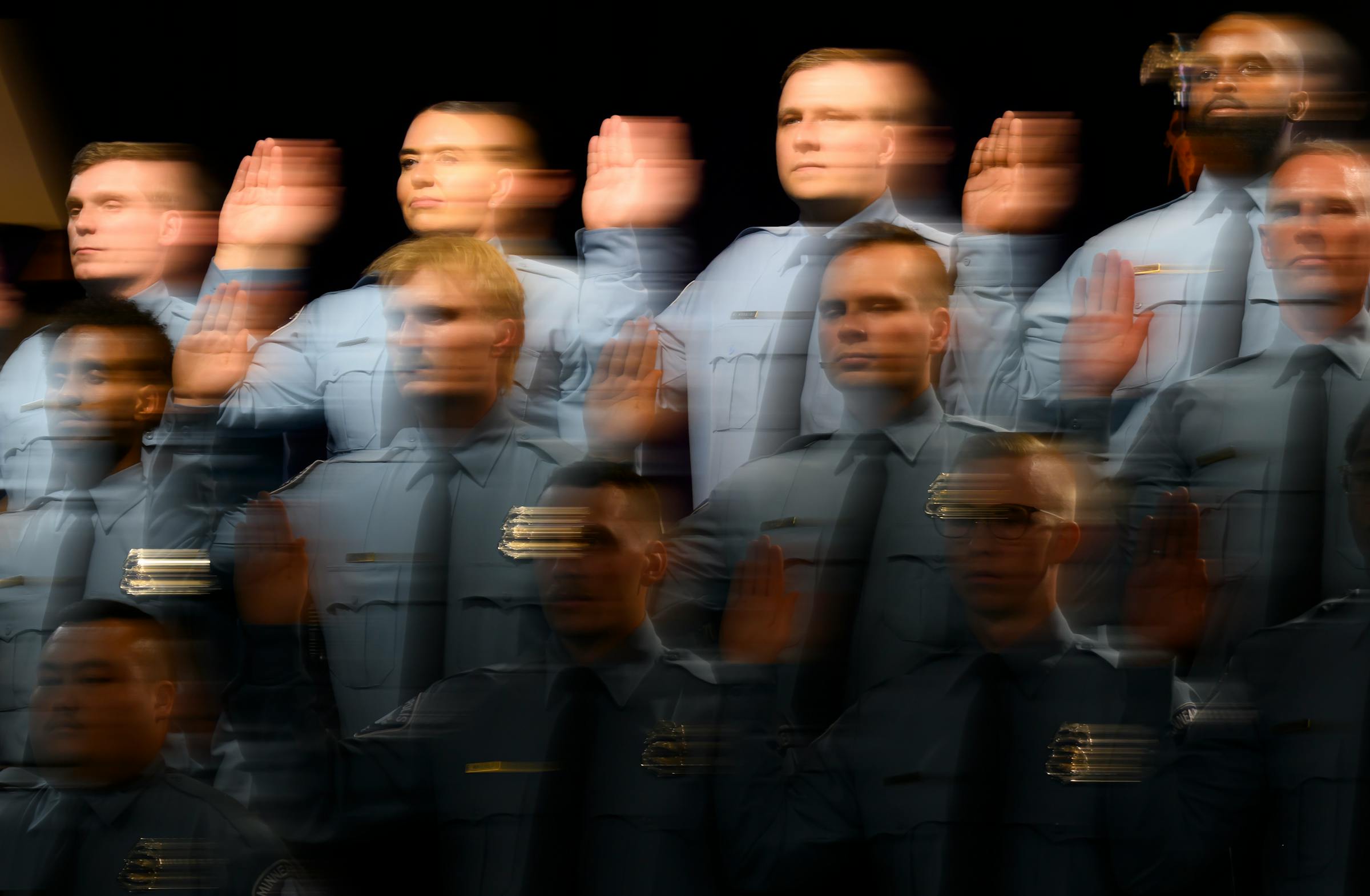 https://arc.stimg.co/startribunemedia/UC6EINKKDRFAZPMUWEUQ6LSCL4.JPG?&w=1200&ar=1.91:1&fit=crop