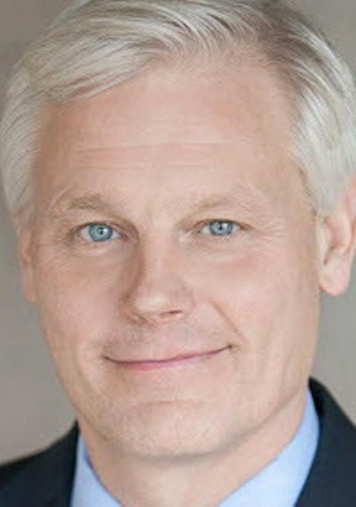 Paul Thissen; Minnesota District 61B State representative; Democrat; 2014.myVote id: 54039