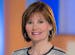 KARE11 anchor Diana Pierce announced Wednesday she is leaving.