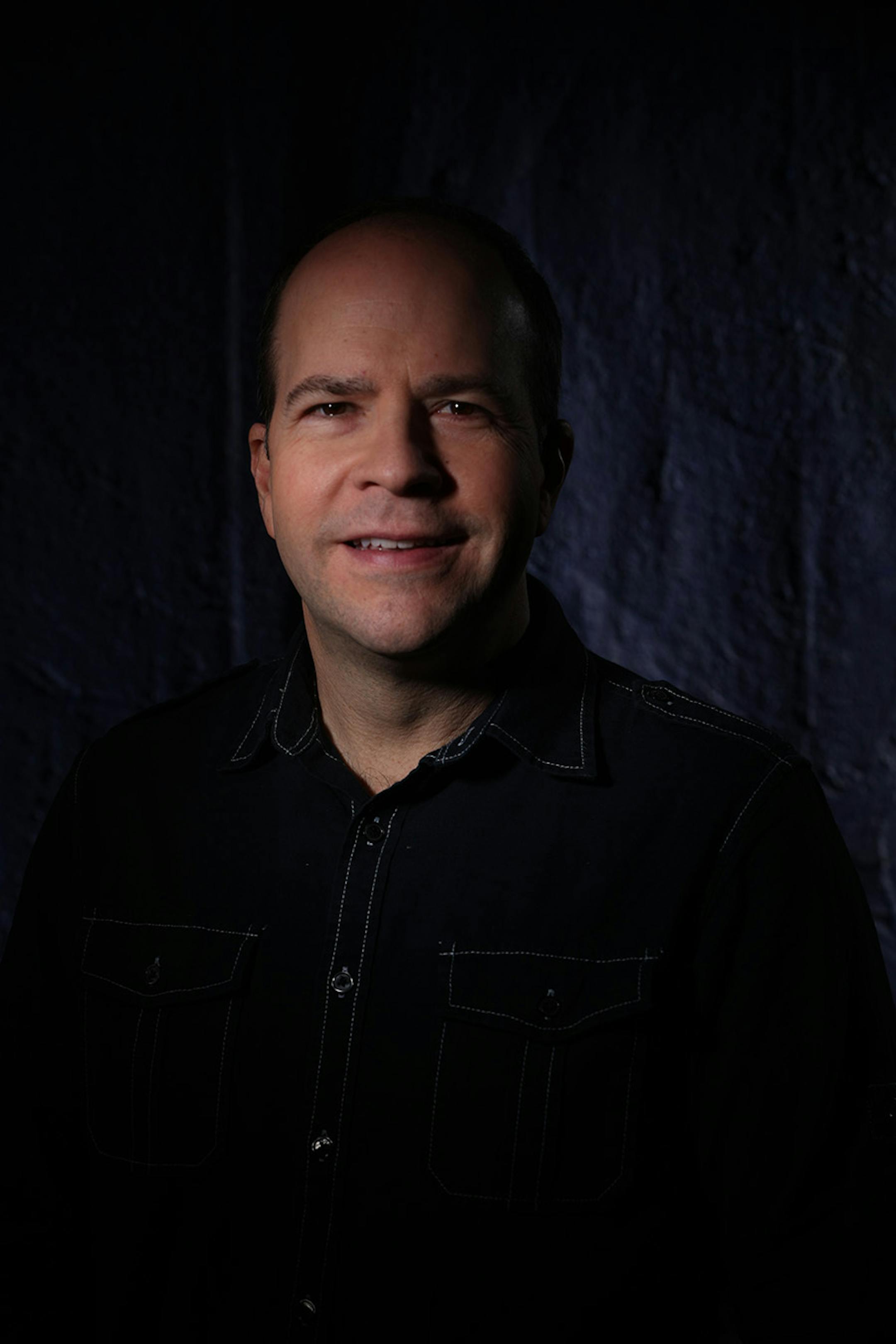 Peter Rothstein, Theater Latt� Da, is the Star Tribune's 2015 Artists of the Year for his work including the six shows he directed in 2015: They are, �Oliver!� �Into the Woods� , �Peter Pan� , �Choir Boy�, �Sweeney Todd� and �ALL IS CALM: THE CHRISTMAS TRUCE OF 1914�