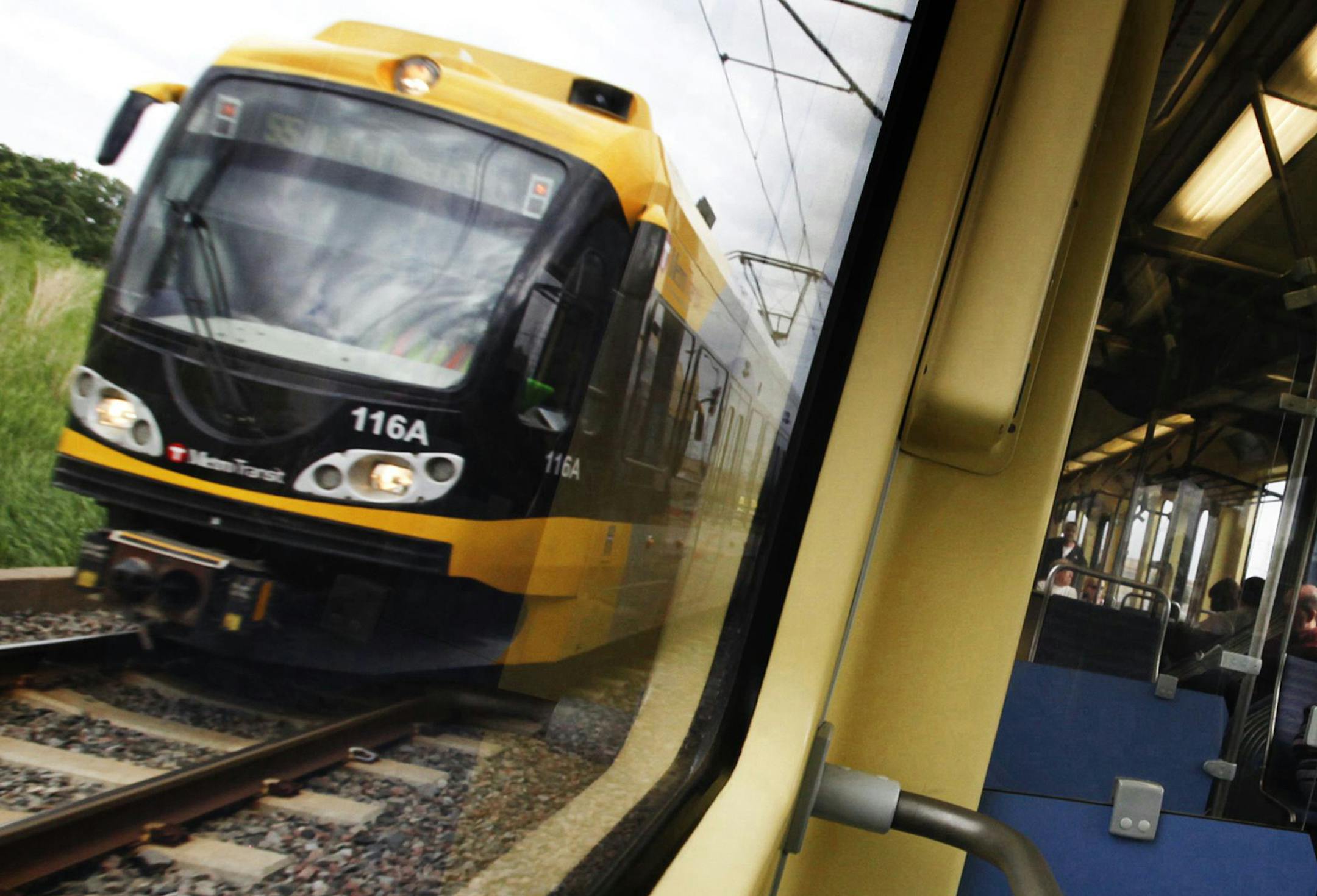 DAVID JOLES ‚Ä¢ Star Tribune ORG XMIT: MIN1310151702566696