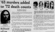 article photo description
