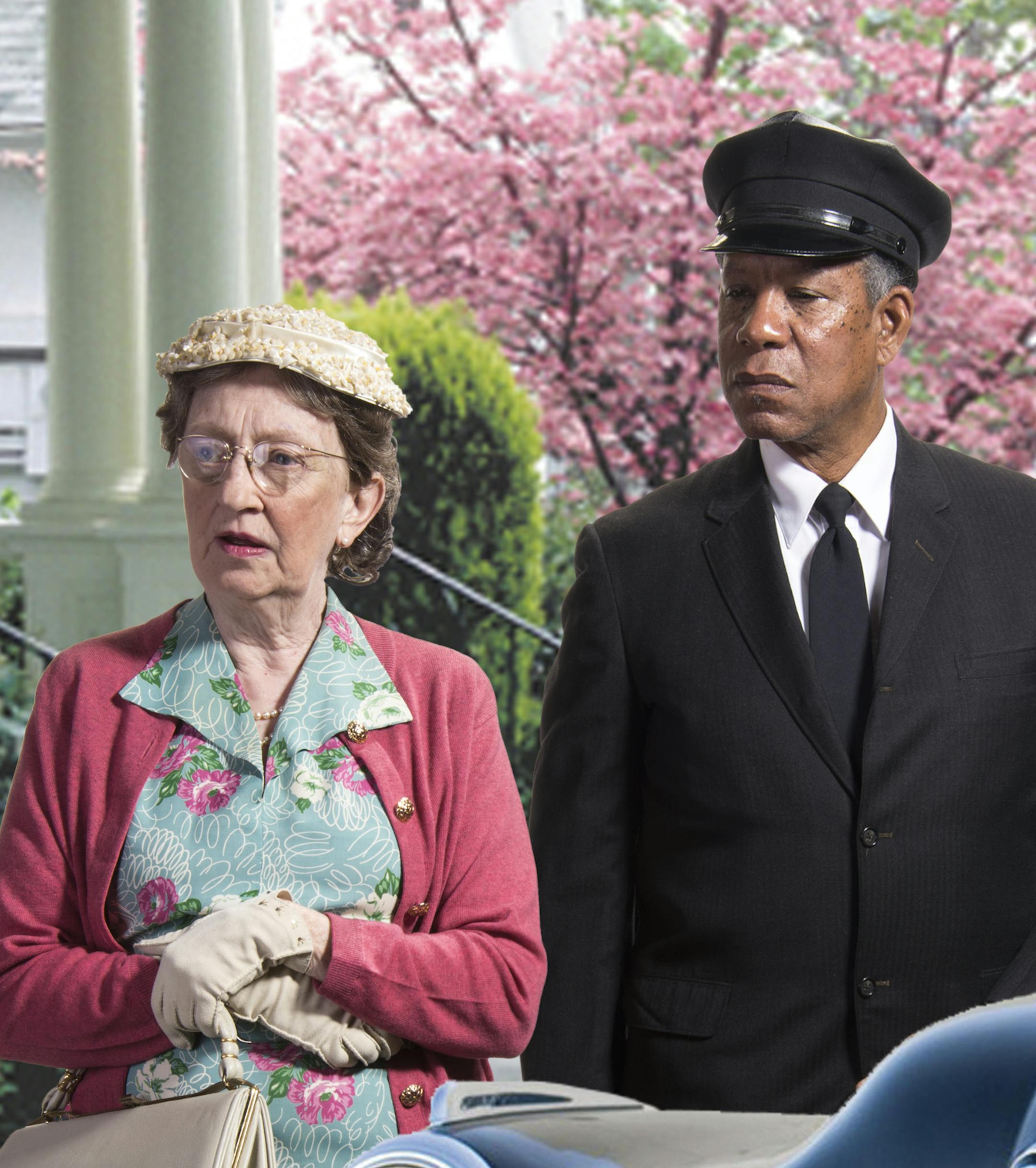 [#Beginning of Shooting Data Section] Nikon D600 2013/09/19 10:44:37.50 Time Zone and Date: UTC-6, DST:ON Lossless Compressed RAW (14-bit) Image Size: L (6016 x 4016), FX Lens: VR 28-300mm f/3.5-5.6G Artist: Copyright: Focal Length: 85mm Exposure Mode: Manual Metering: Matrix Shutter Speed: 1/125s Aperture: f/16 Exposure Comp.: +1.0EV Exposure Tuning: ISO Sensitivity: ISO 160 Optimize Image: White Balance: Direct sunlight, 0, 0 Focus Mode: Manual AF-Area Mode: Single AF Fine Tune: OFF VR: ON Lon