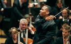 Minnesota Orchestra concert designed for audiences confronting 'racism and injustice'
