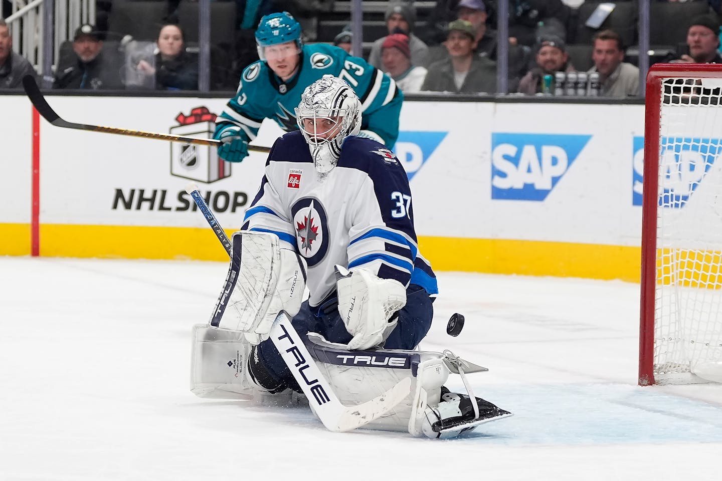 Minnesota Wild-Winnipeg Jets preview: TV-radio, injury report