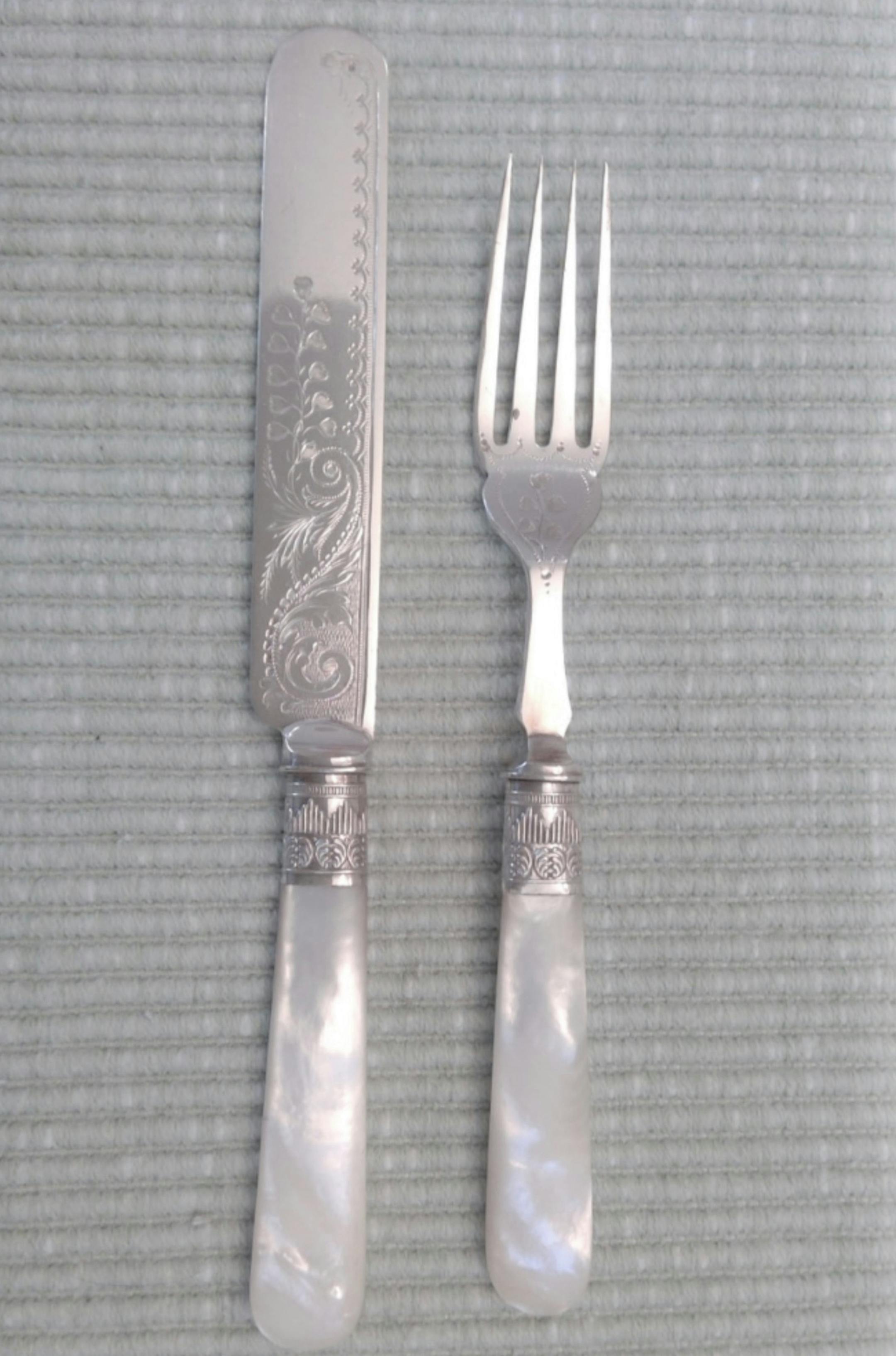 These are very elaborate and beautiful, but are they valuable? (Handout/TNS) ORG XMIT: 1219427