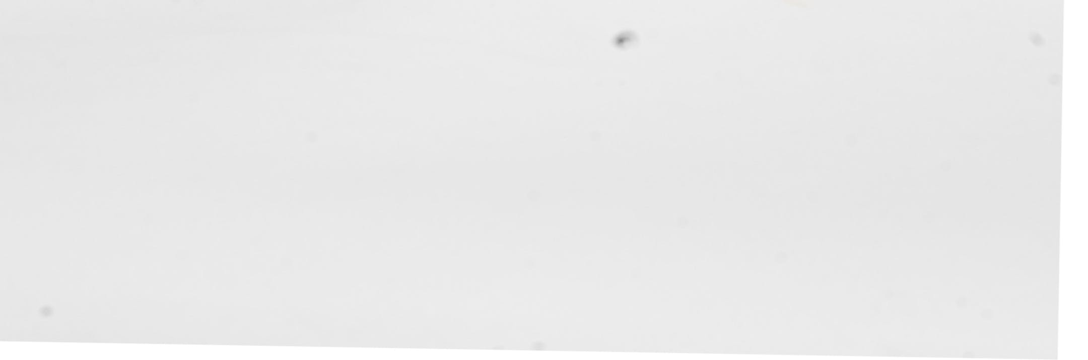 ] Minneapolis, MN ñ November 7, 2018, HOLIDAY BOOKS SECTION