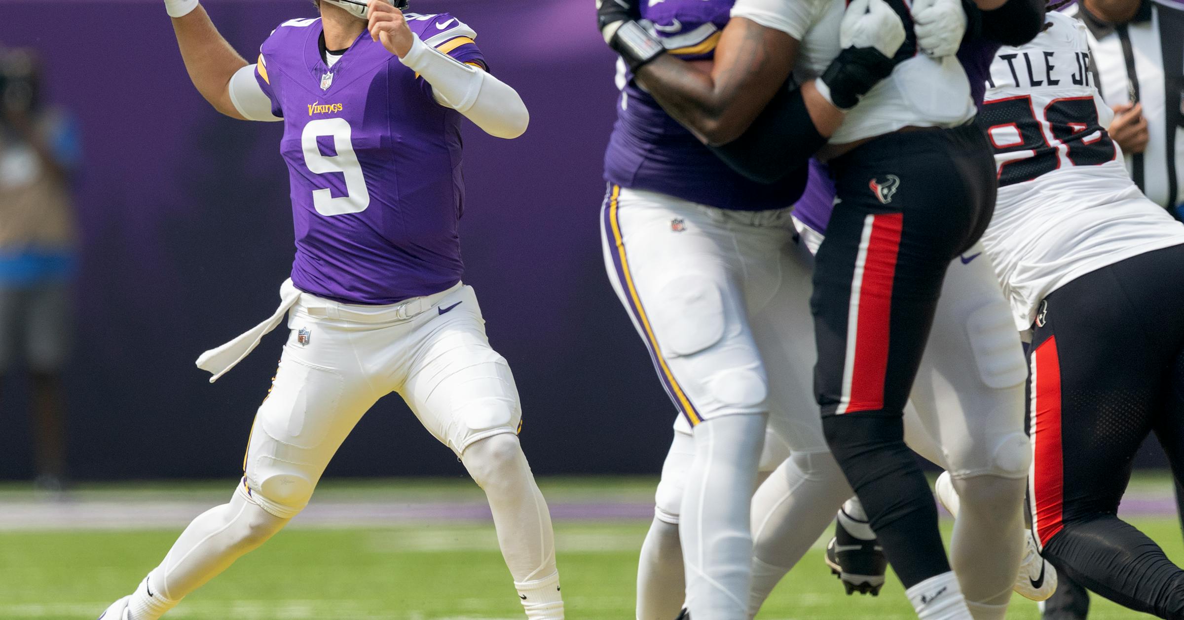 NFL News