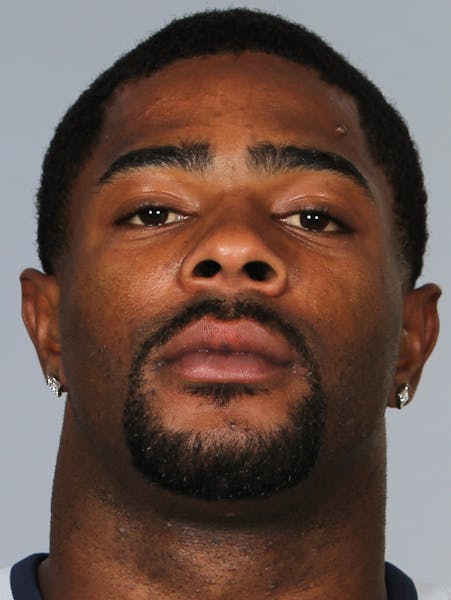 This is a 2014 photo of Malcolm Butler of the New England Patriots NFL football team. This image reflects the New England Patriots active roster as of