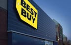 Best Buy is planning to open a technology development center in Seattle later this spring. Its focus will be on bolstering the retailer's e-commerce a