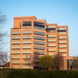 UnitedHeatlh Group has its headquarters in Minnetonka.