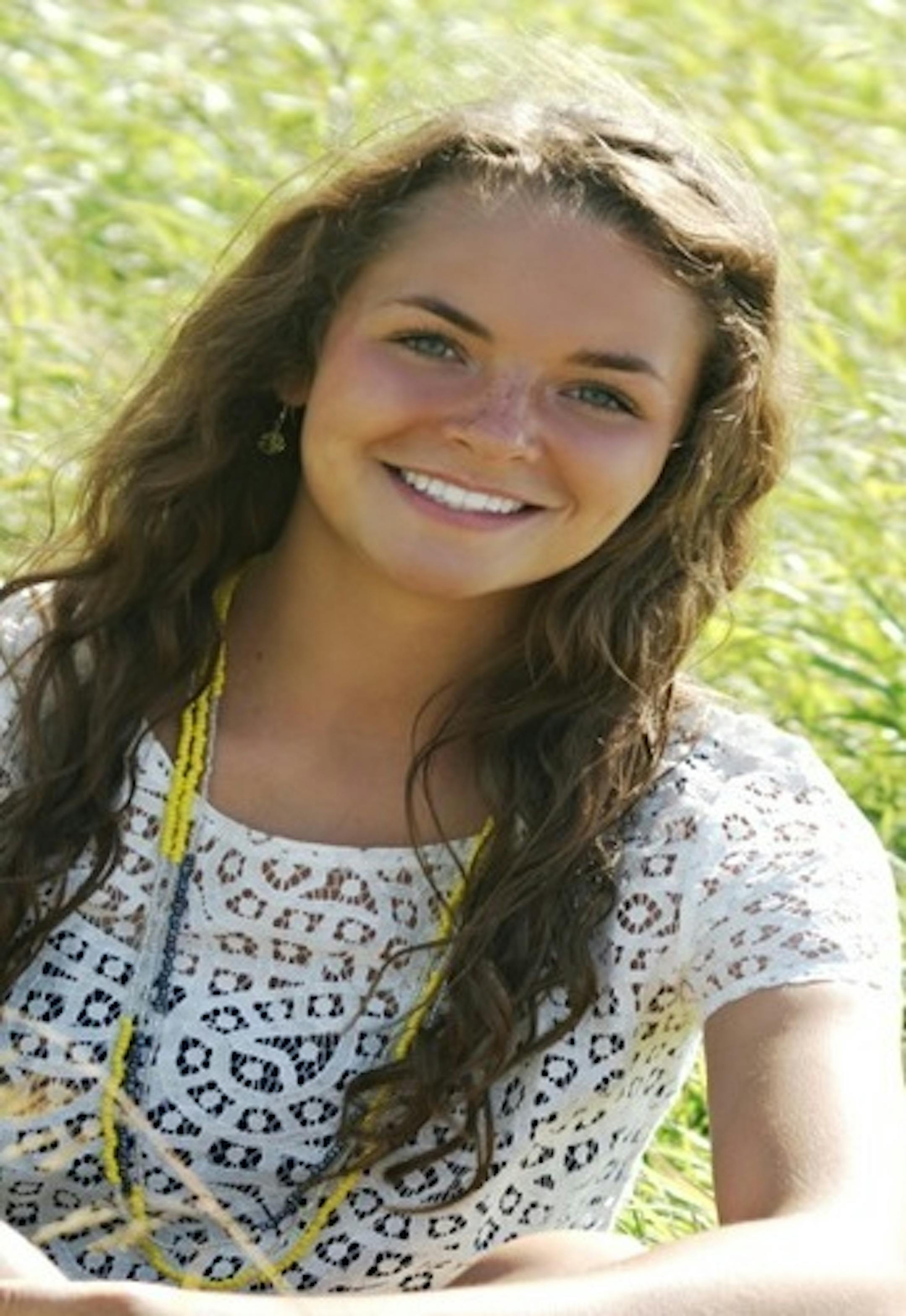 Eleanor Knowles, Chaska