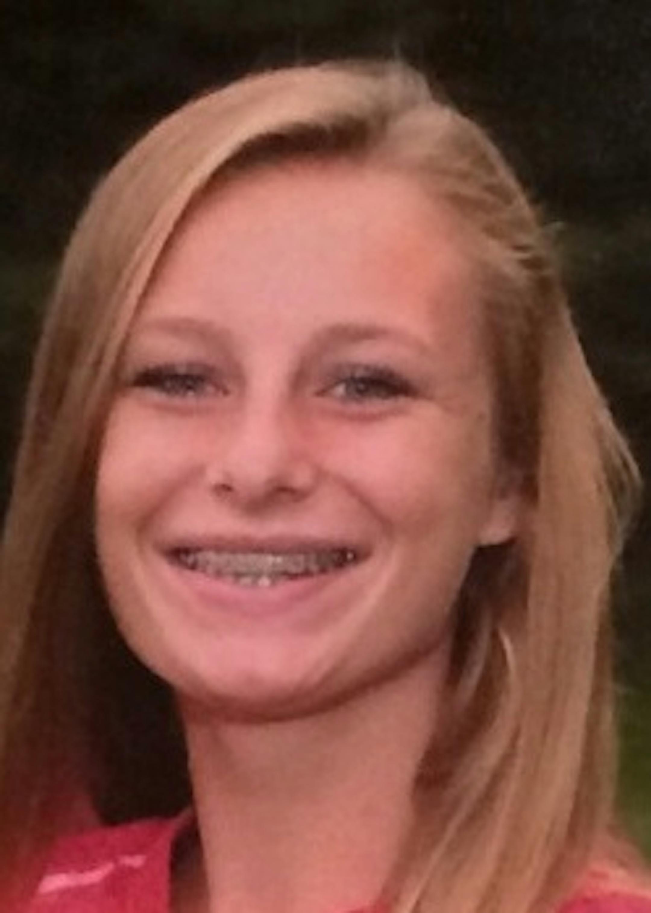 Mariah Haberle, Armstrong soccer