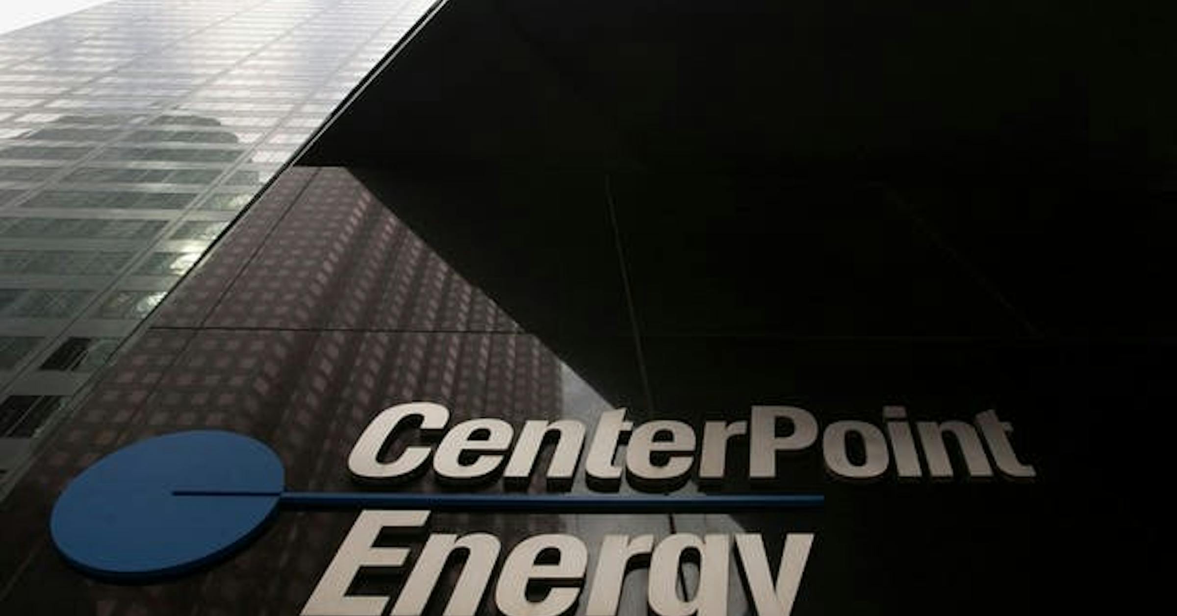 Minnesota utility regulators approve CenterPoint Energy's $106M plan ...