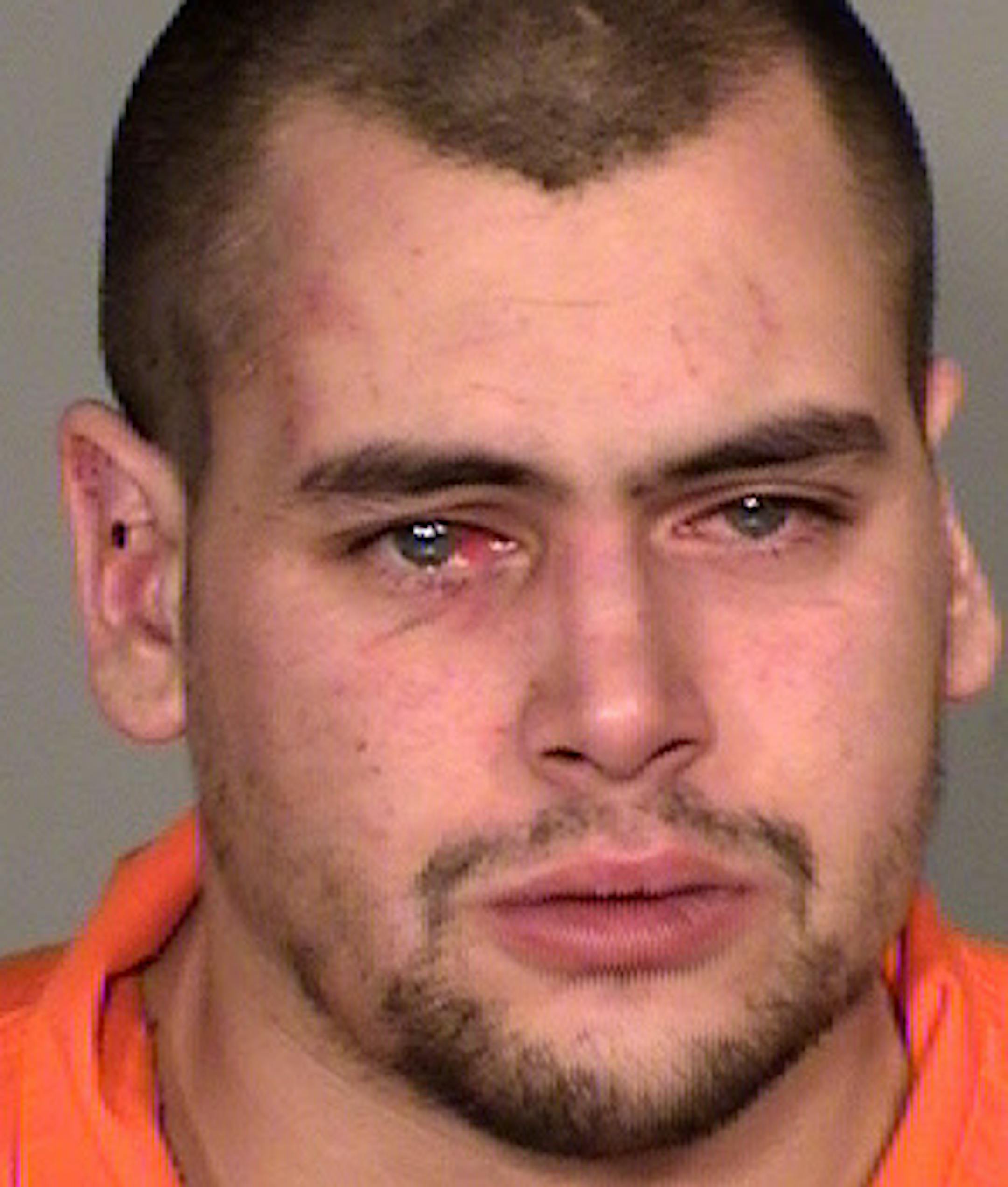 Shawn M. Konder ORG XMIT: MIN1804231103541735