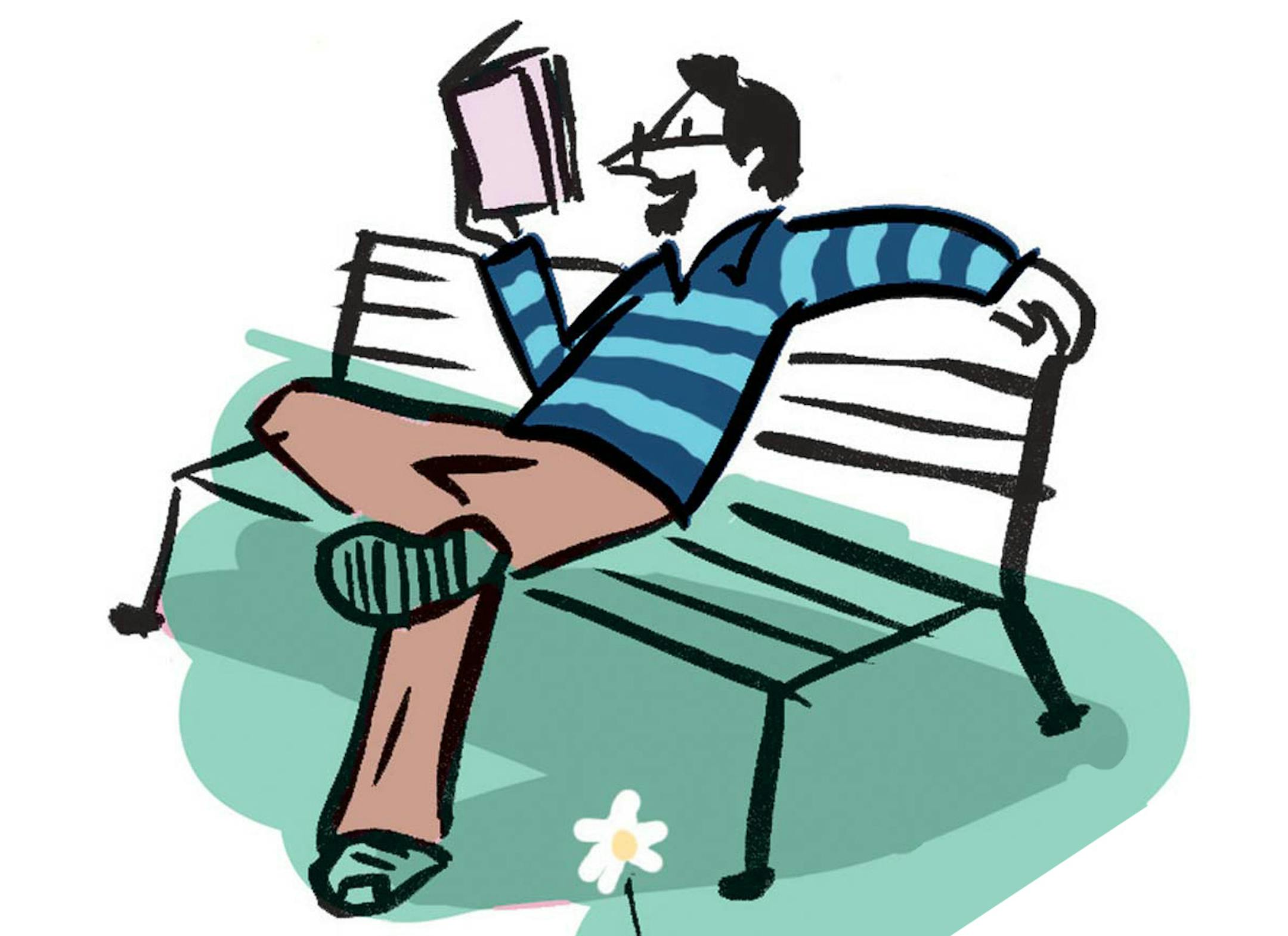 Gabi Campanario/Seattle Times/MCT