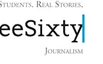 About ThreeSixty Journalism
