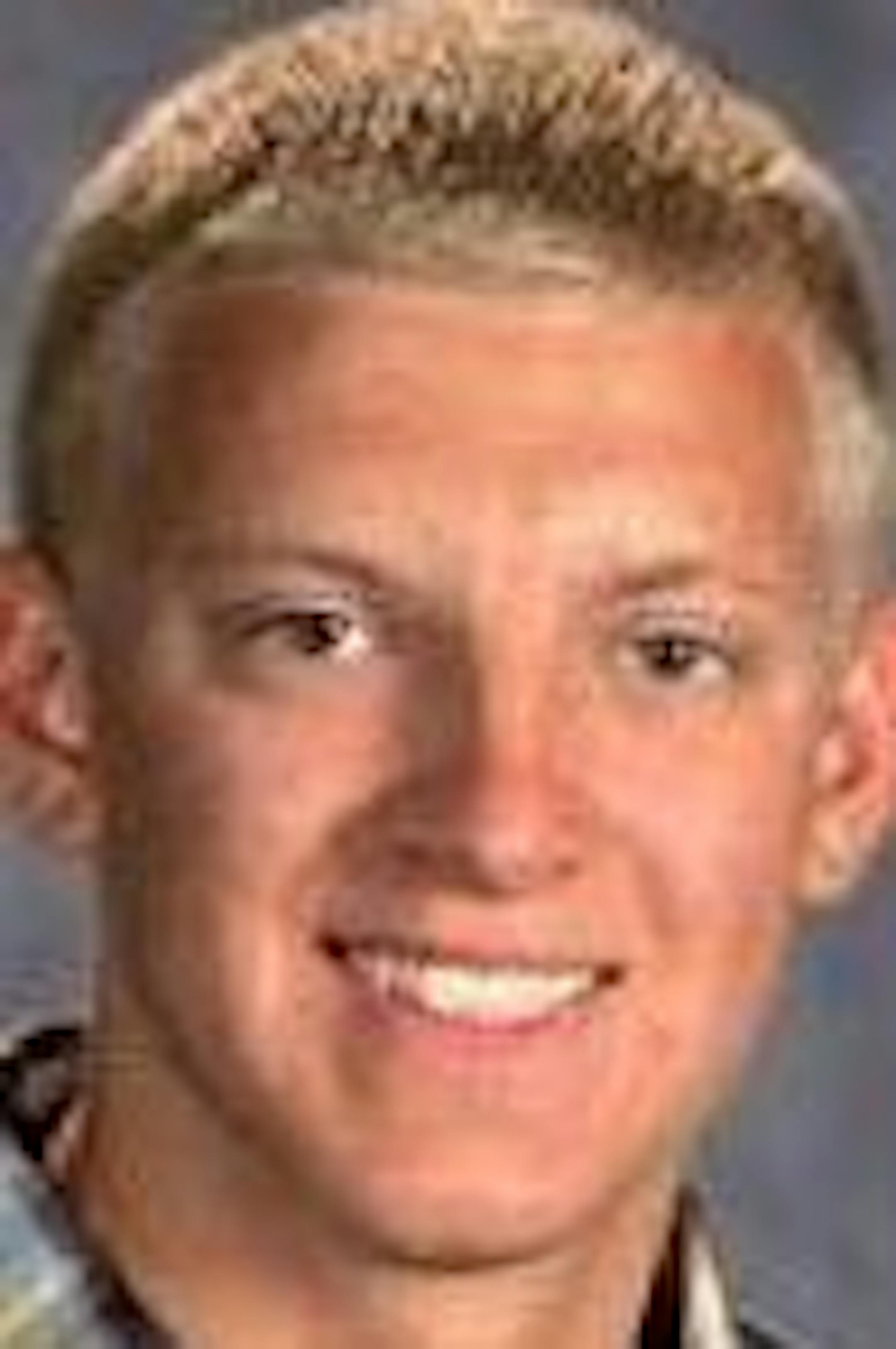 Eli Broman, Eagan swimming, jr,. 2013-14