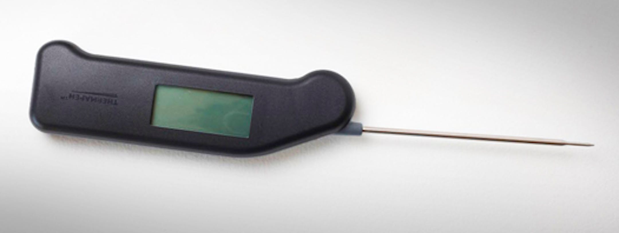 Baking tools that folks need for the kitchen. This month's Baking Central tells readers the tools you need to start a great baking experience, and what veteran bakers may like for upgrades [ Star Tribune photo by TOM WALLACE ï tom.wallace@startribune.com 916534 bakingcentral042116