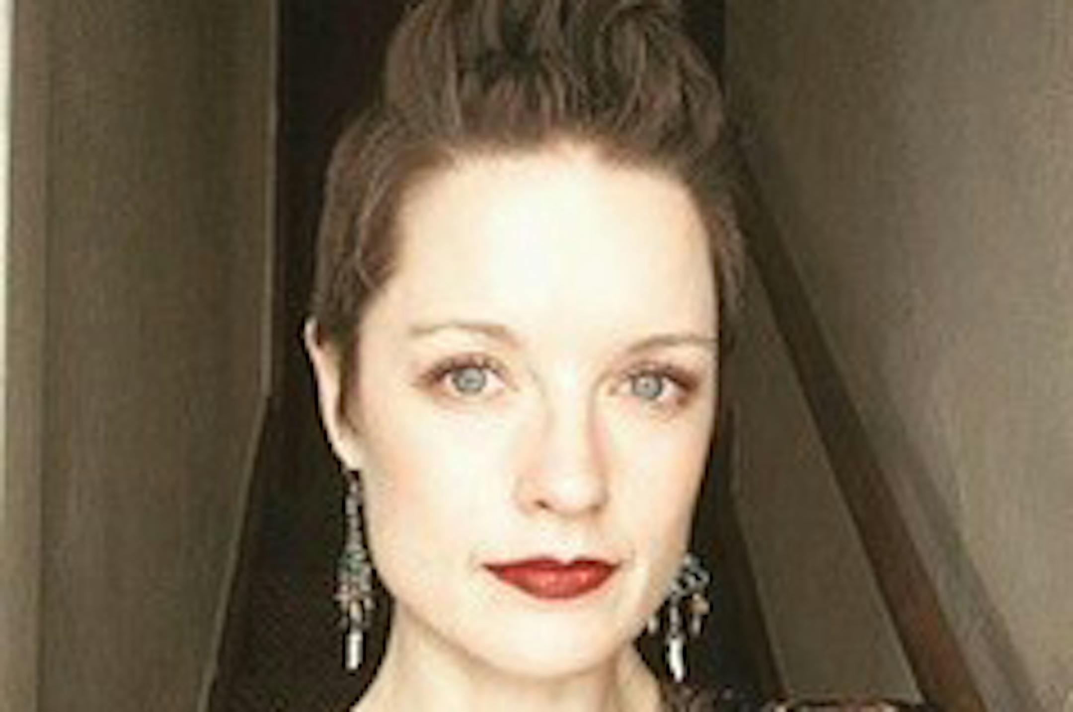 Amy Koopman