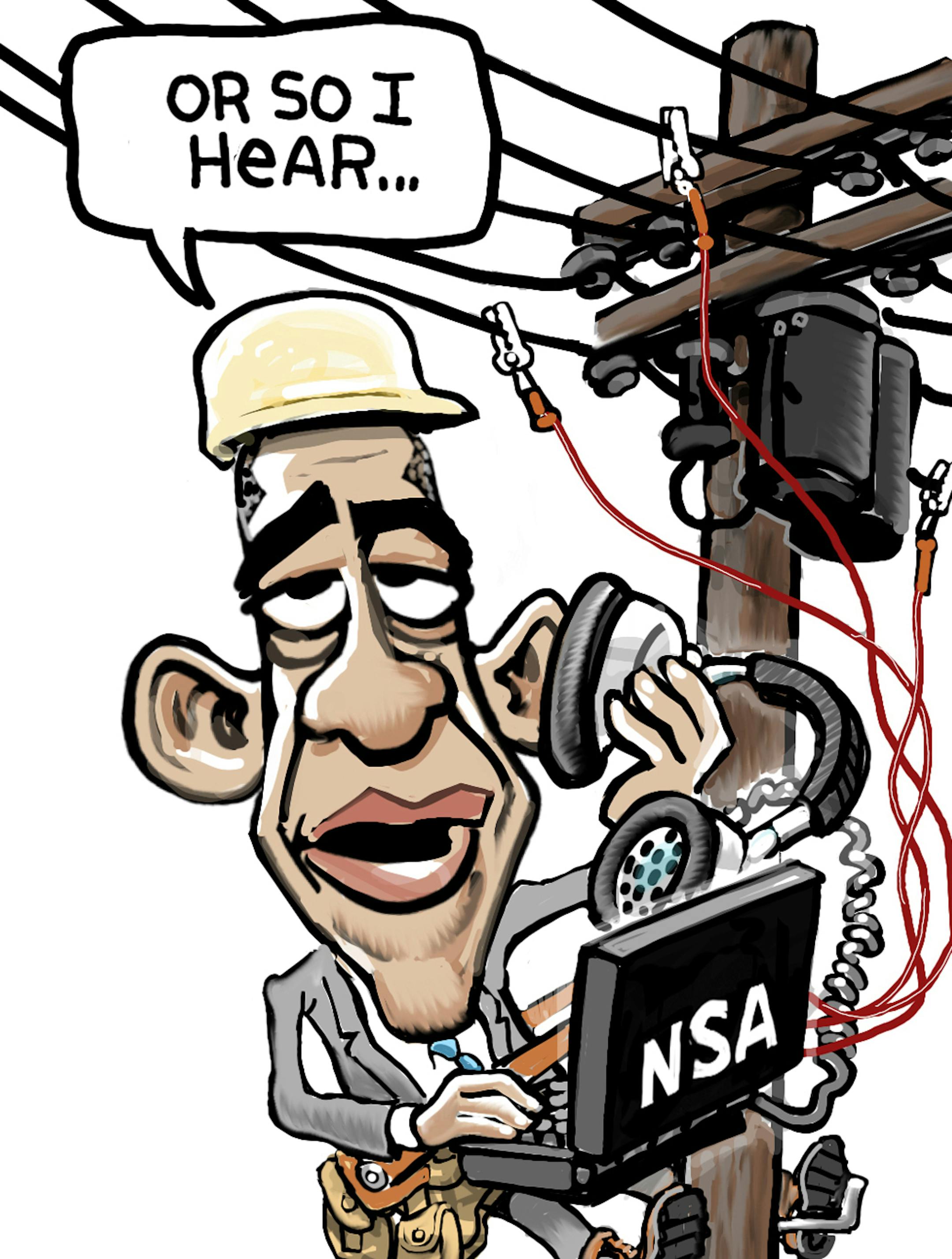 Steve Sack/Star Tribune ORG XMIT: MIN1403251809540634