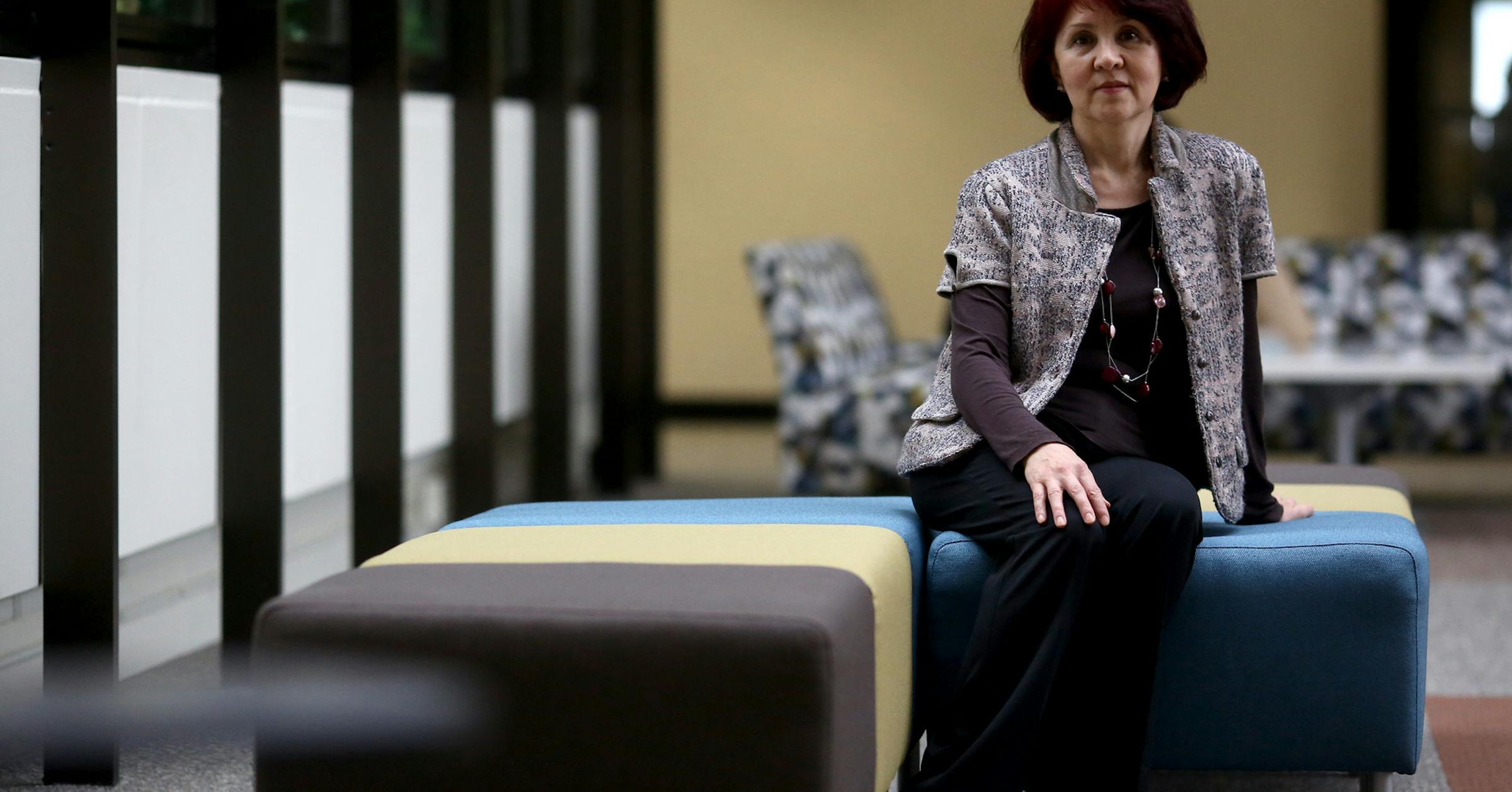 Hennepin County finding new ways to fill rash of upcoming job openings