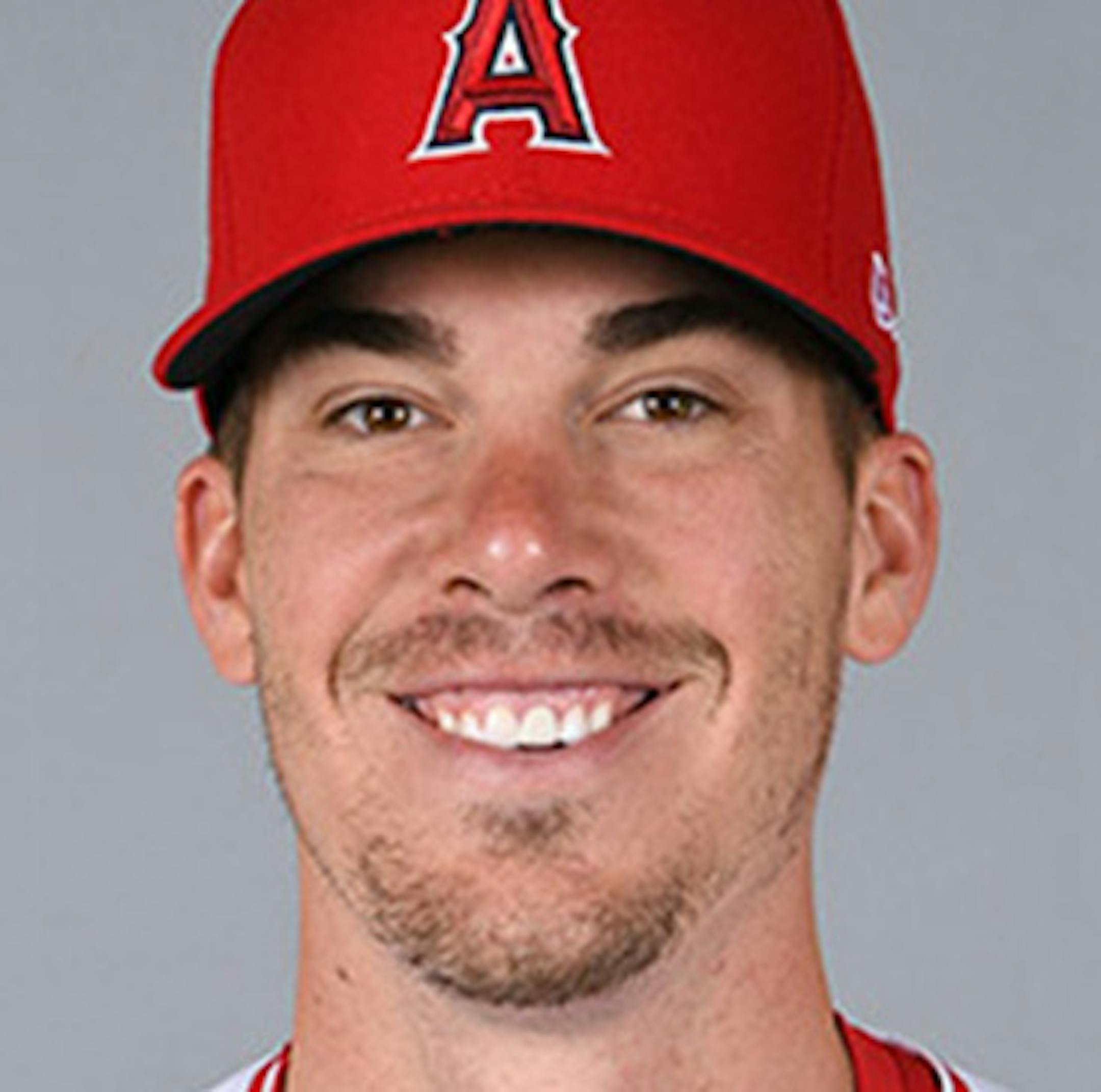 Alex Meyer