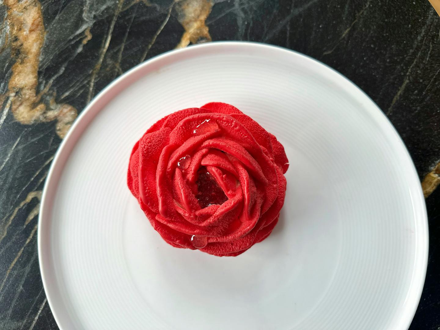 Clementine bakery to open in south Minneapolis