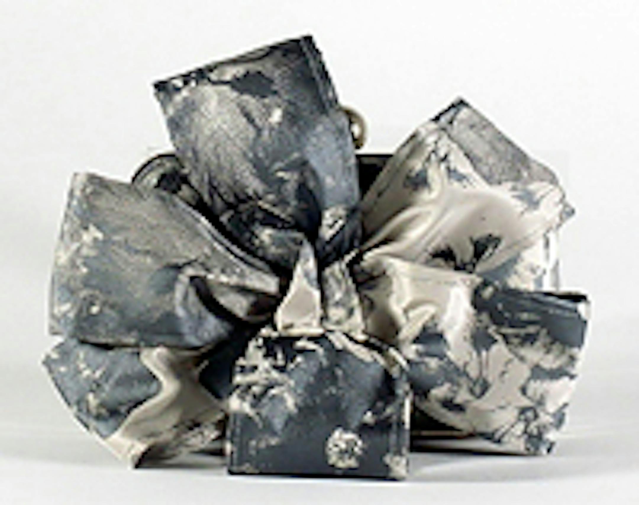 Kahlo clutch from Nelle & Ogge, $145