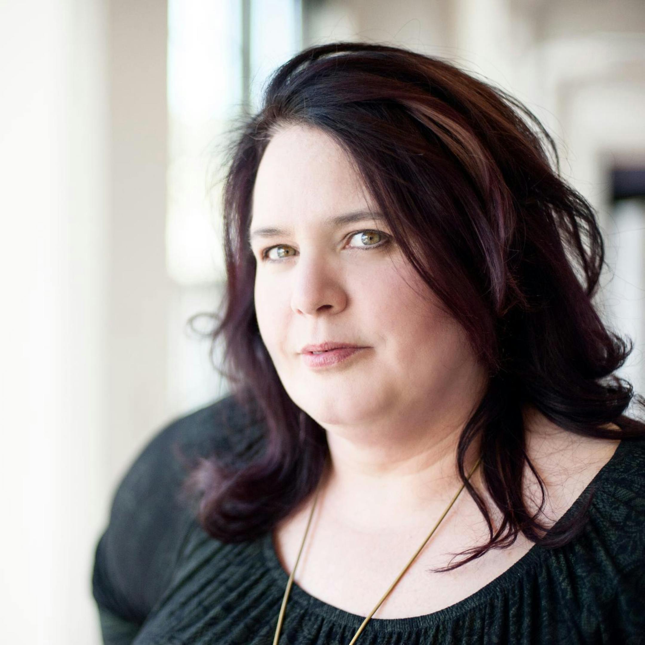 &#x201c;This time I&#x2019;m shocked but not devastated,&#x201d; Barb Abney said after her dismissal.