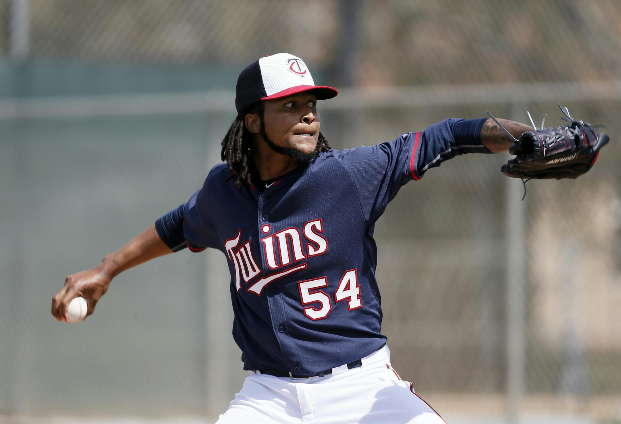 Ervin Santana