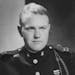 Seventy years ago, Maj. Henry A. Courtney Jr. earned a posthumous Medal of Honor for his "conspicuous gallantry and intrepidity at the risk of his lif