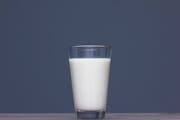 Minnesota health officials investigating after five children fall ill from raw milk