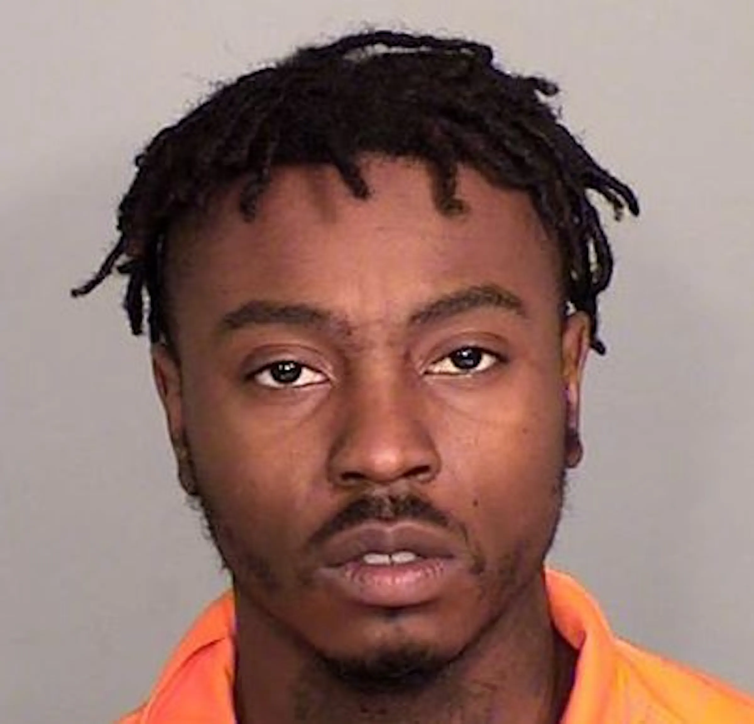 15-year term for man who fatally shot fellow St. Paul gas station patron