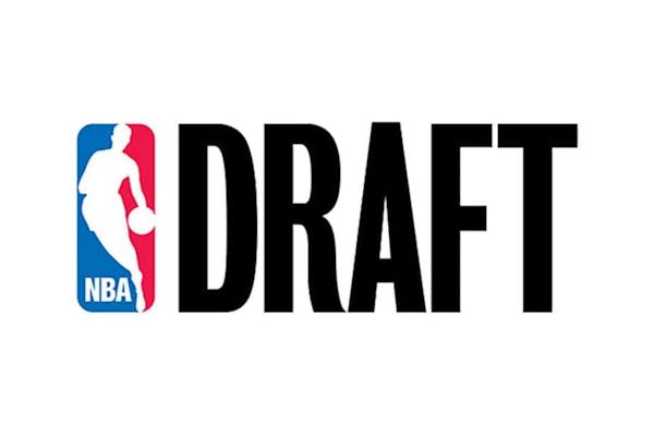 Live: Tap here for the latest updates on tonight's NBA draft