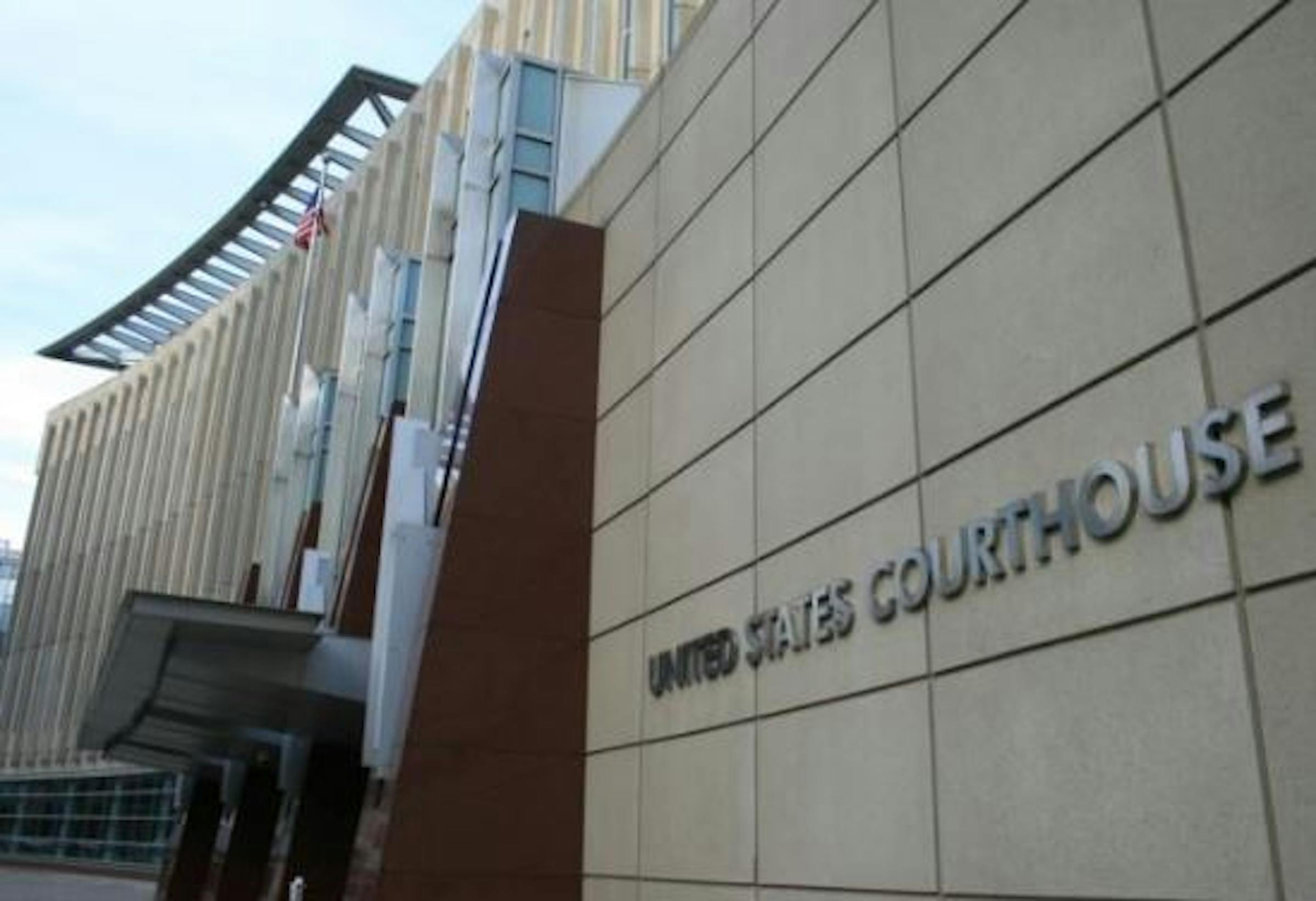 Prison for grandmother for 7yearold’s malnutrition death on