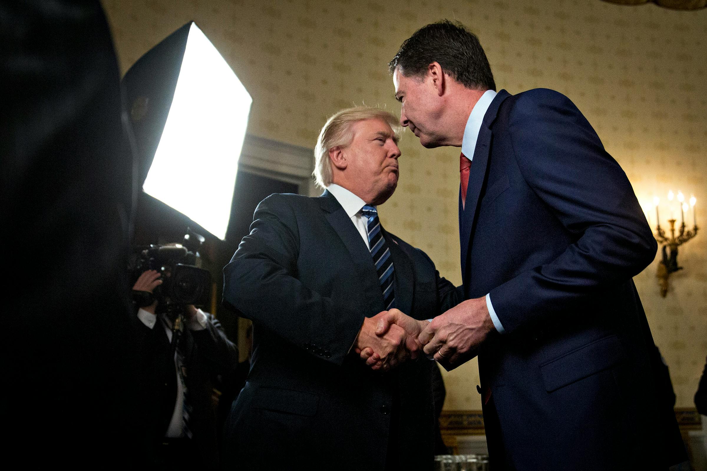 https://arc.stimg.co/startribunemedia/UJVOTZVOBJATTKXFG6PJLI6E7I.JPG?&w=1200&ar=1.91:1&fit=crop