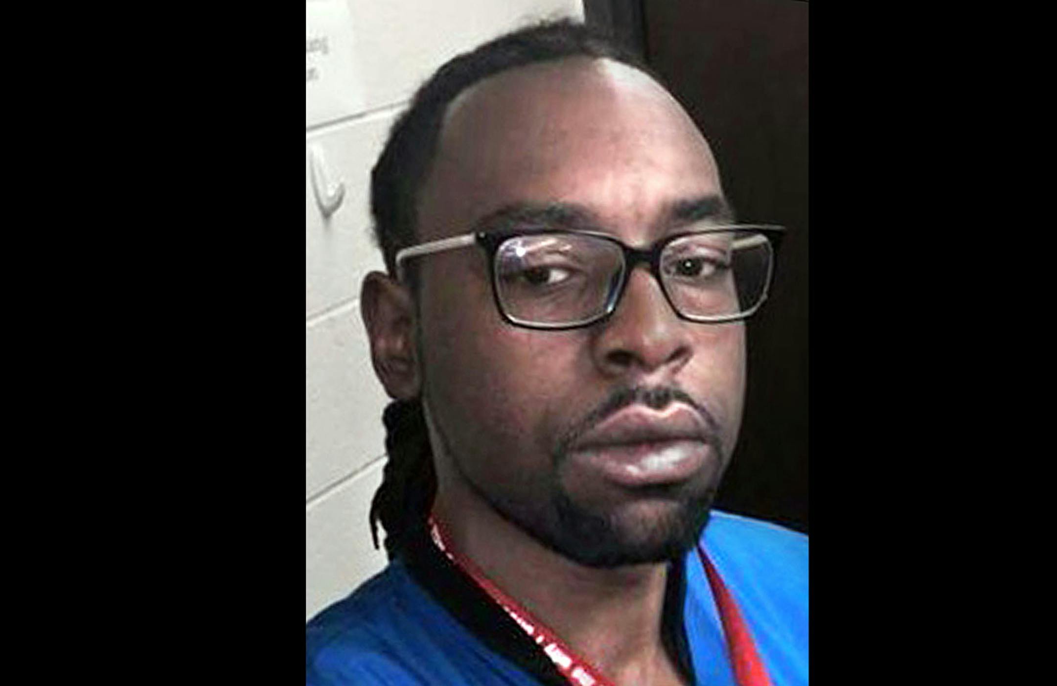 Philando Castile Shot and Killed in Falcon Heights Minnesoata, July 6, 2016