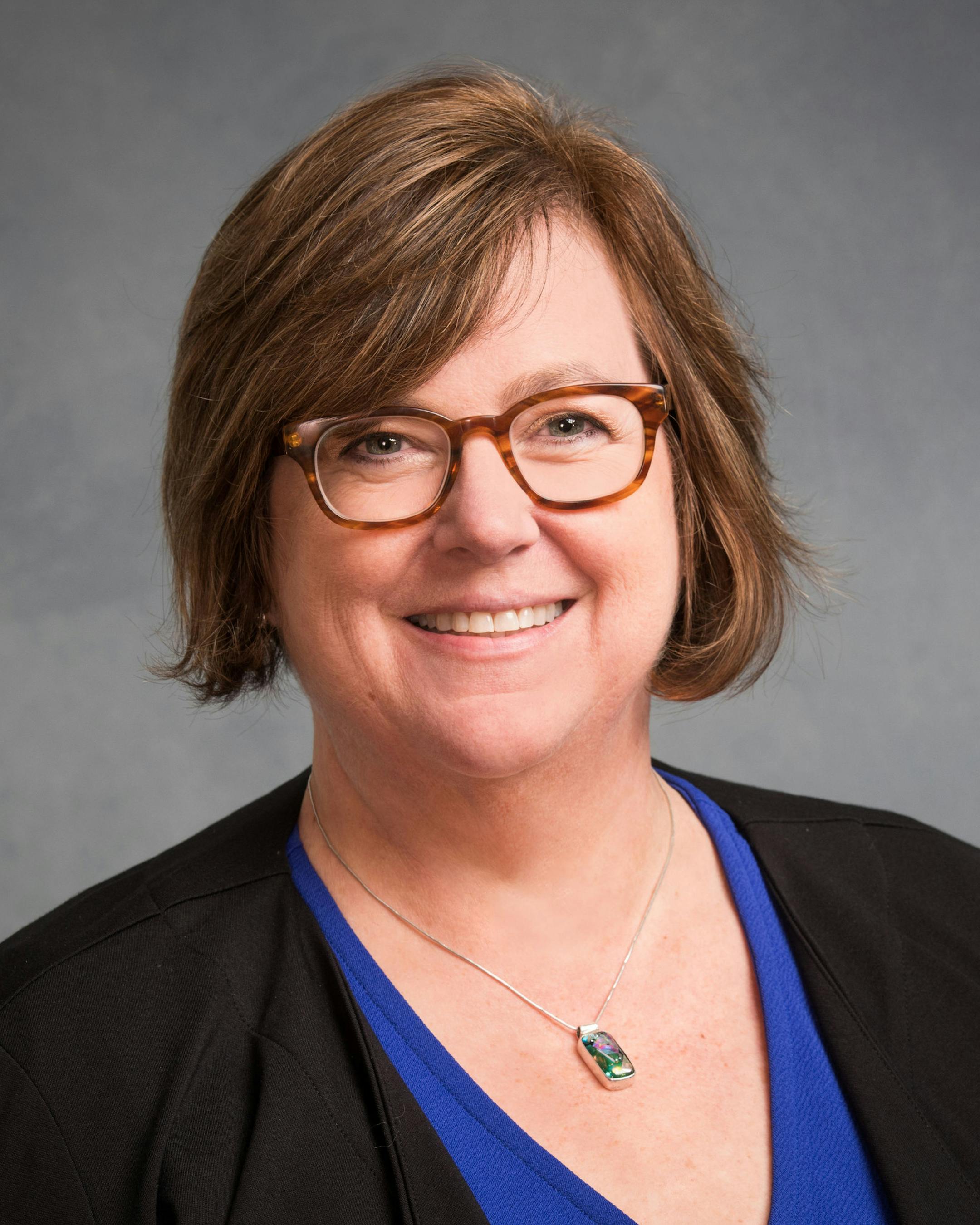 Sarah Kleaveland Kupczak