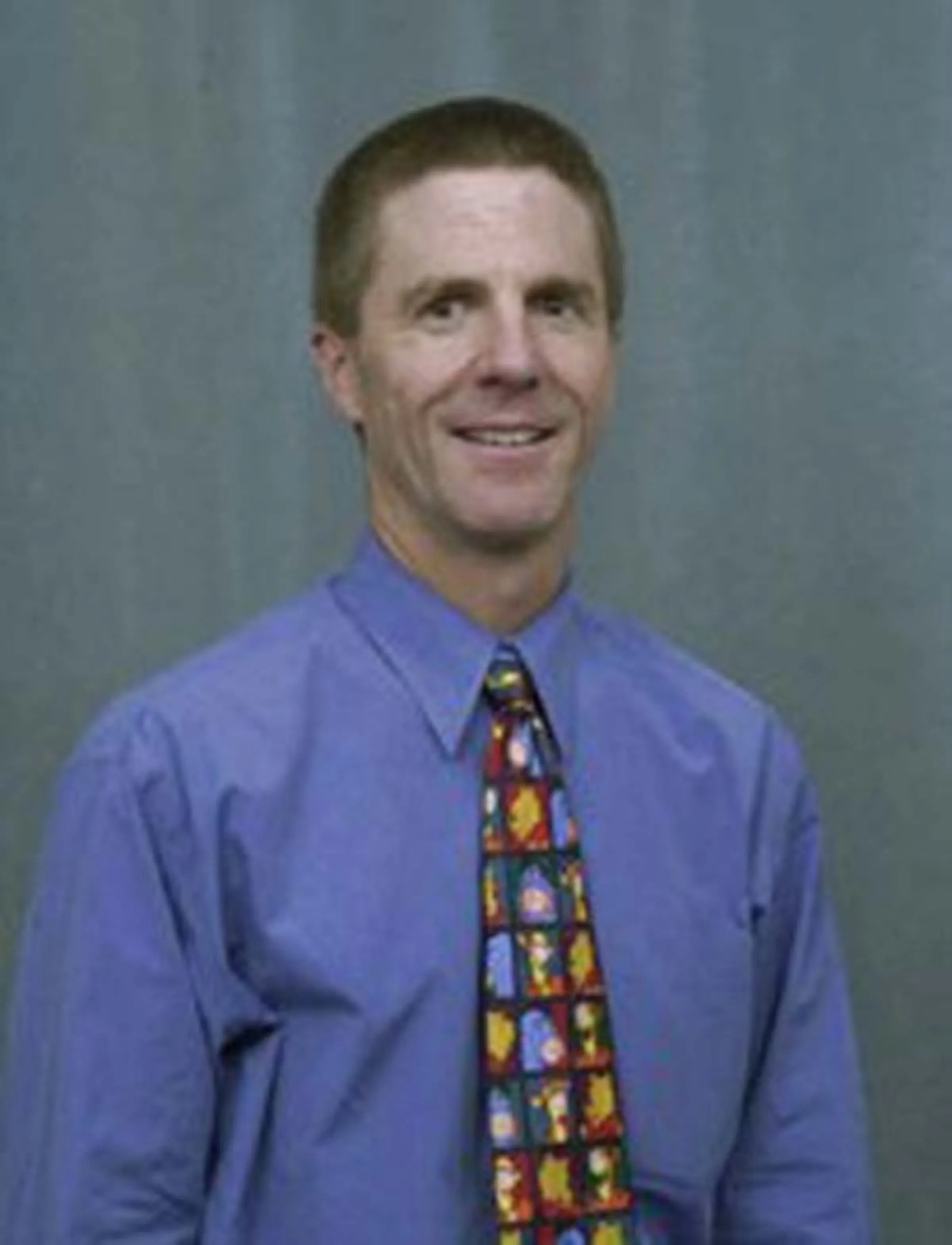 Top federal waterfowl manager takes job at Ducks Unlimited overseeing ...