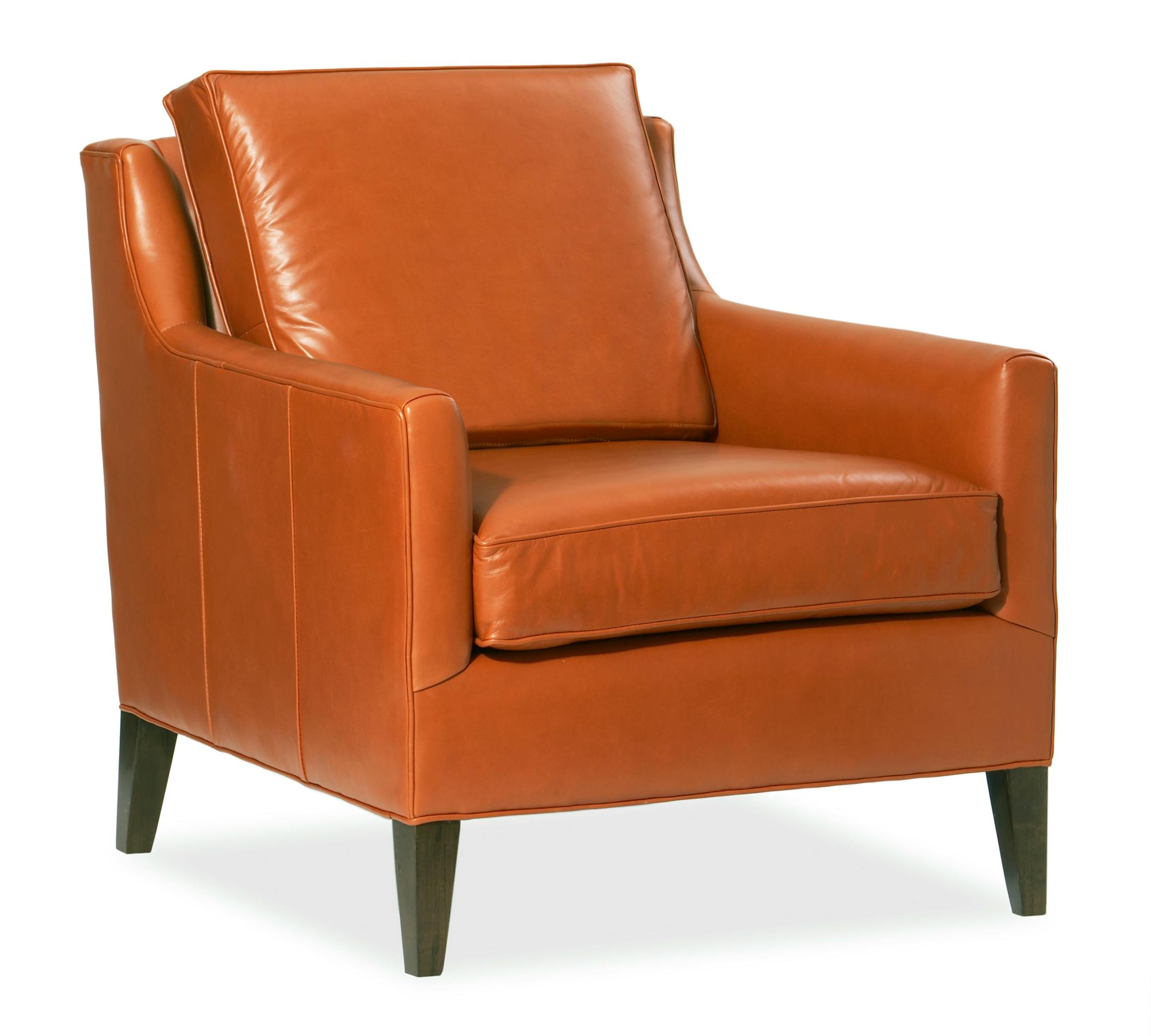 Arlington Armchair, Pottery Barn