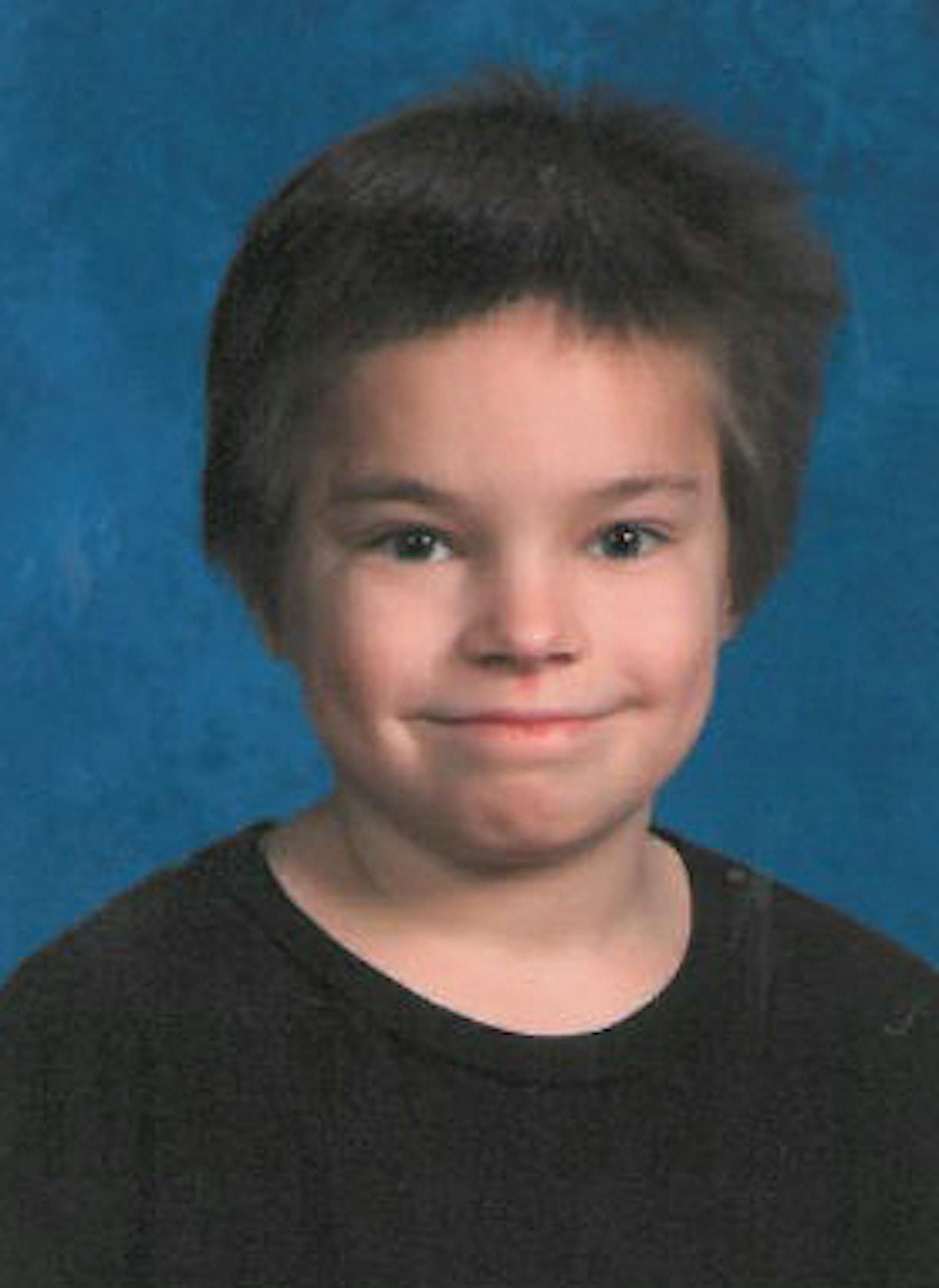 Minnesota's waiting child: 10 year old Austin Austin is very talkative, chatty and loves adult attention. He can be compulsive about finishing something beginning to end and gets frustrated when he canít do this or be in charge of play or interaction. Austin enjoys reading, drawing, taking selfies, watching movies, going to the park and showing someone how to do something. He also loves animals. Austin needs a patient, loving, calm and understanding family. Austin really just wants a foreve